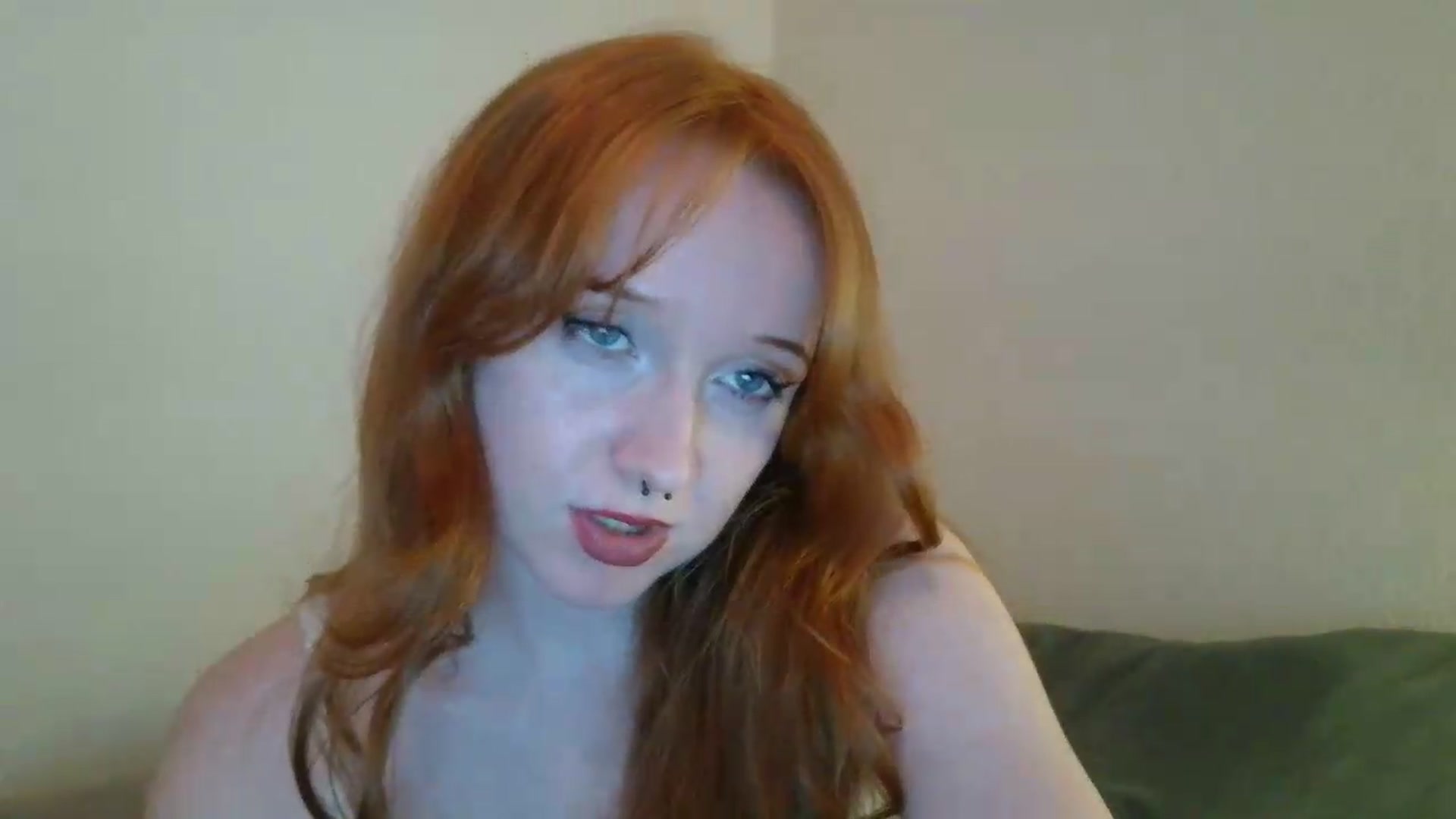 Gallery image thumbnail from Tharedheadfromtx's myfreecams stream on, 06/13/2026, 11:59 image 2 of 20