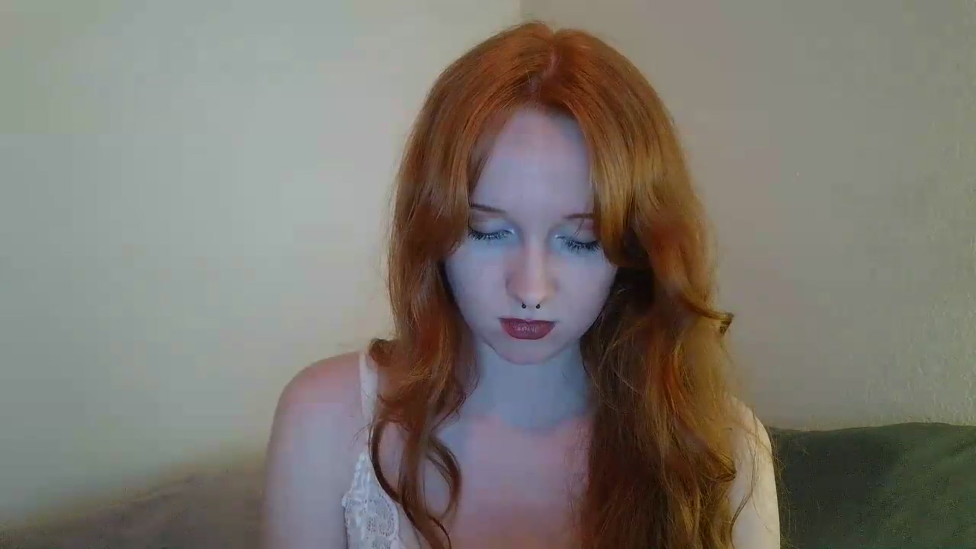 Gallery image thumbnail from Tharedheadfromtx's myfreecams stream on, 06/13/2026, 11:59 image 3 of 20