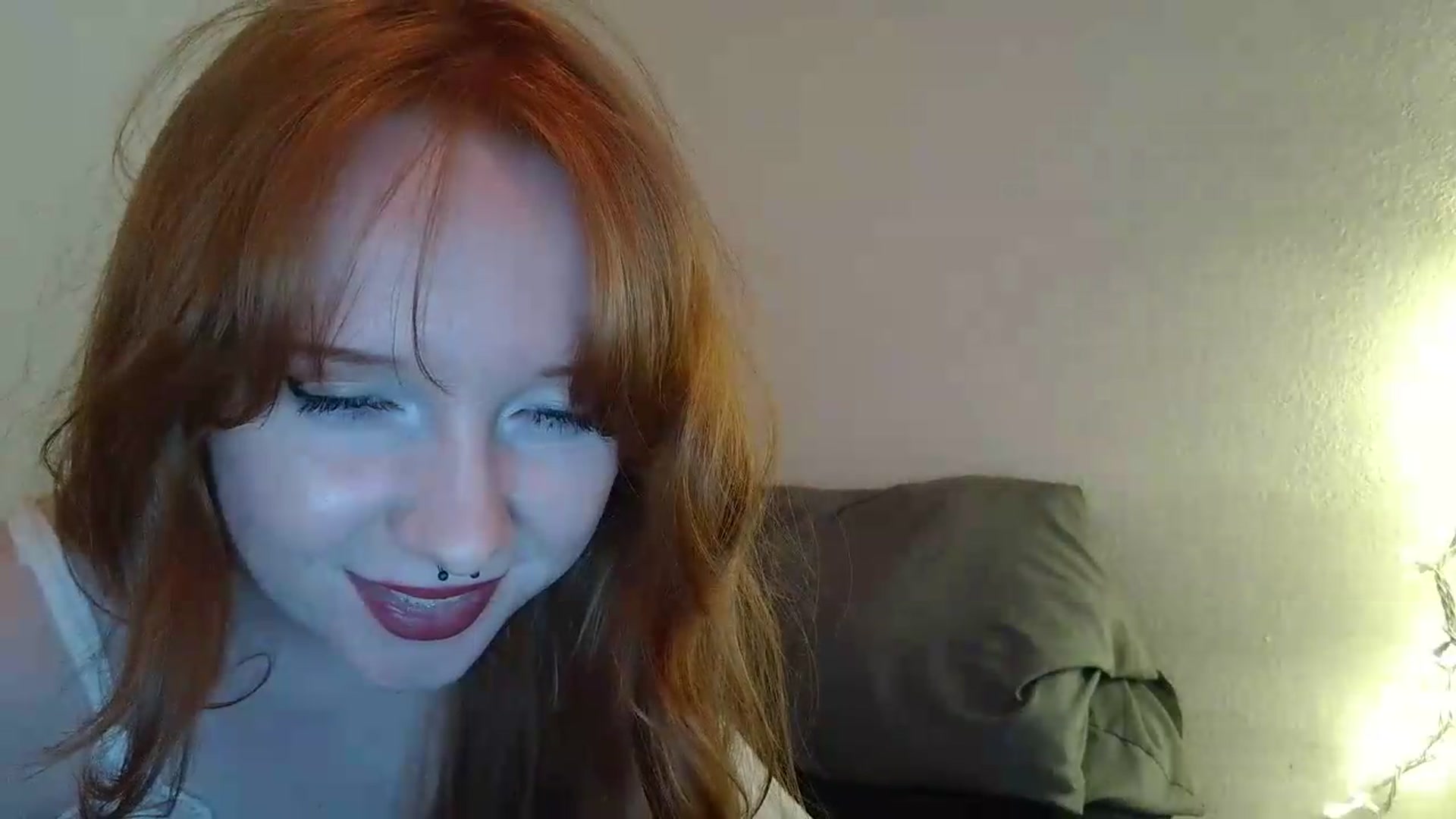 Gallery image thumbnail from Tharedheadfromtx's myfreecams stream on, 06/13/2026, 11:59 image 17 of 20
