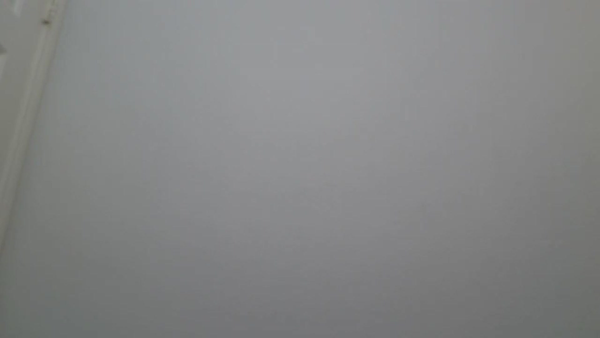 Gallery image thumbnail from Tharedheadfromtx's myfreecams stream on, 06/19/2026, 12:24 image 5 of 20