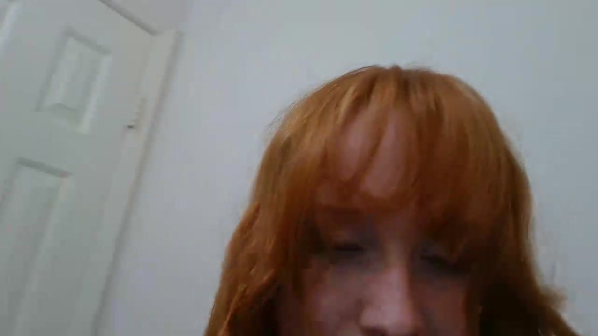Gallery image thumbnail from Tharedheadfromtx's myfreecams stream on, 06/19/2026, 12:24 image 14 of 20