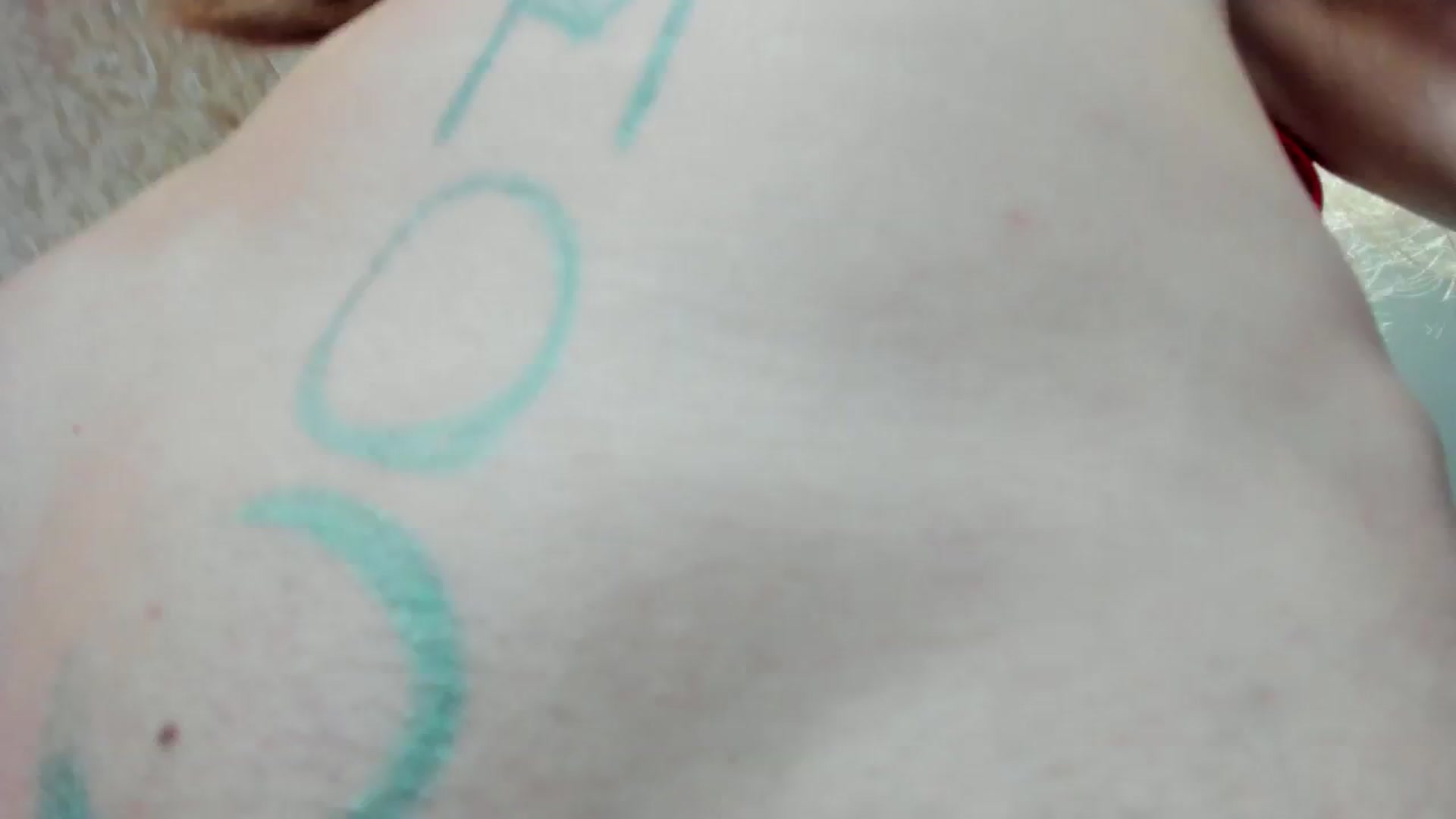 Gallery image thumbnail from That80sRoom's myfreecams stream on, 07/15/2024, 07:55 image 6 of 20