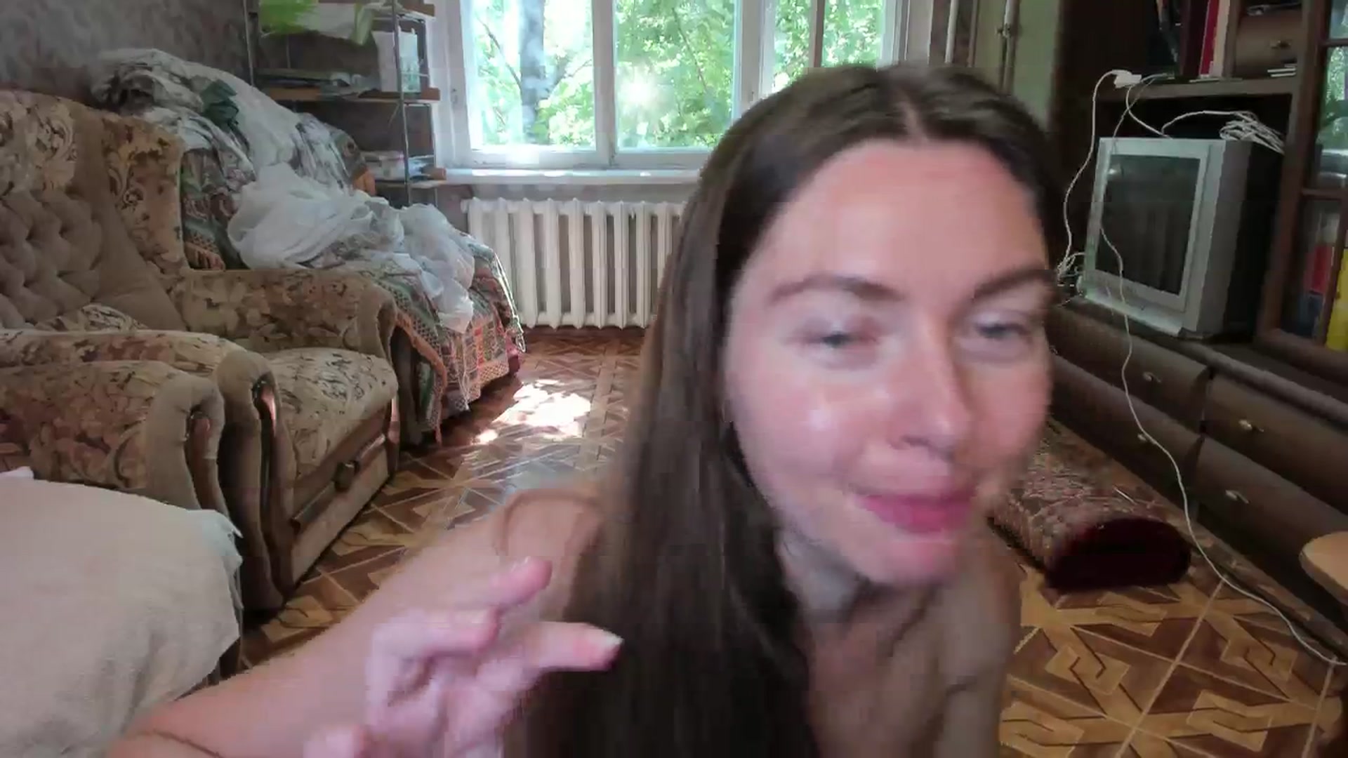 Gallery image thumbnail from That80sRoom's myfreecams stream on, 07/19/2024, 12:51 image 17 of 20