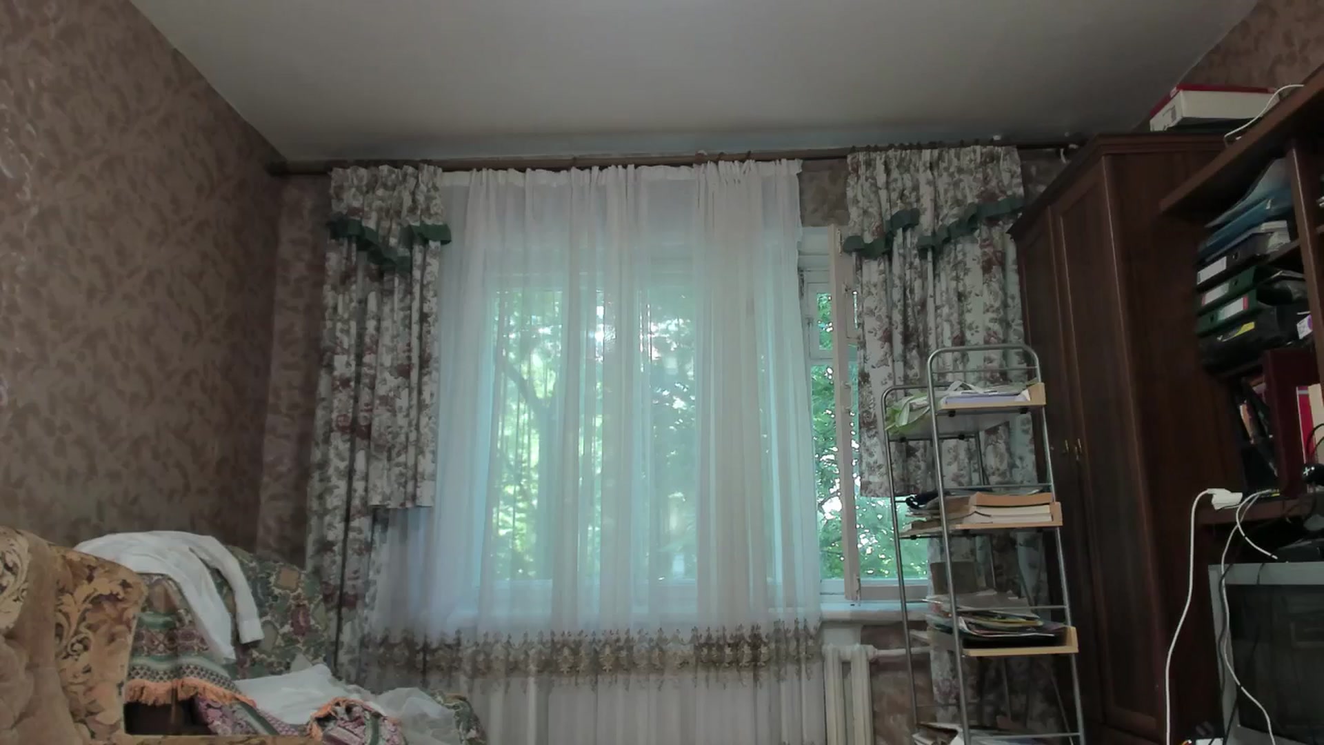 Gallery image thumbnail from That80sRoom's myfreecams stream on, 07/26/2024, 08:09 image 5 of 20