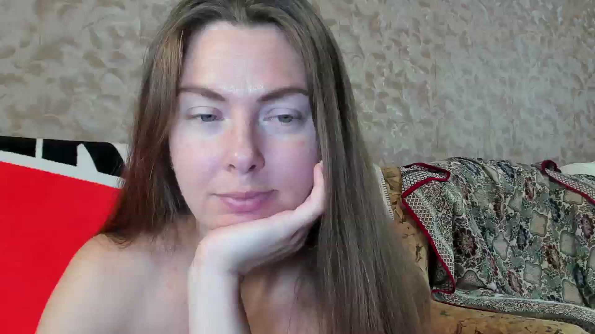Gallery image thumbnail from That80sRoom's myfreecams stream on, 07/29/2024, 12:59 image 15 of 20