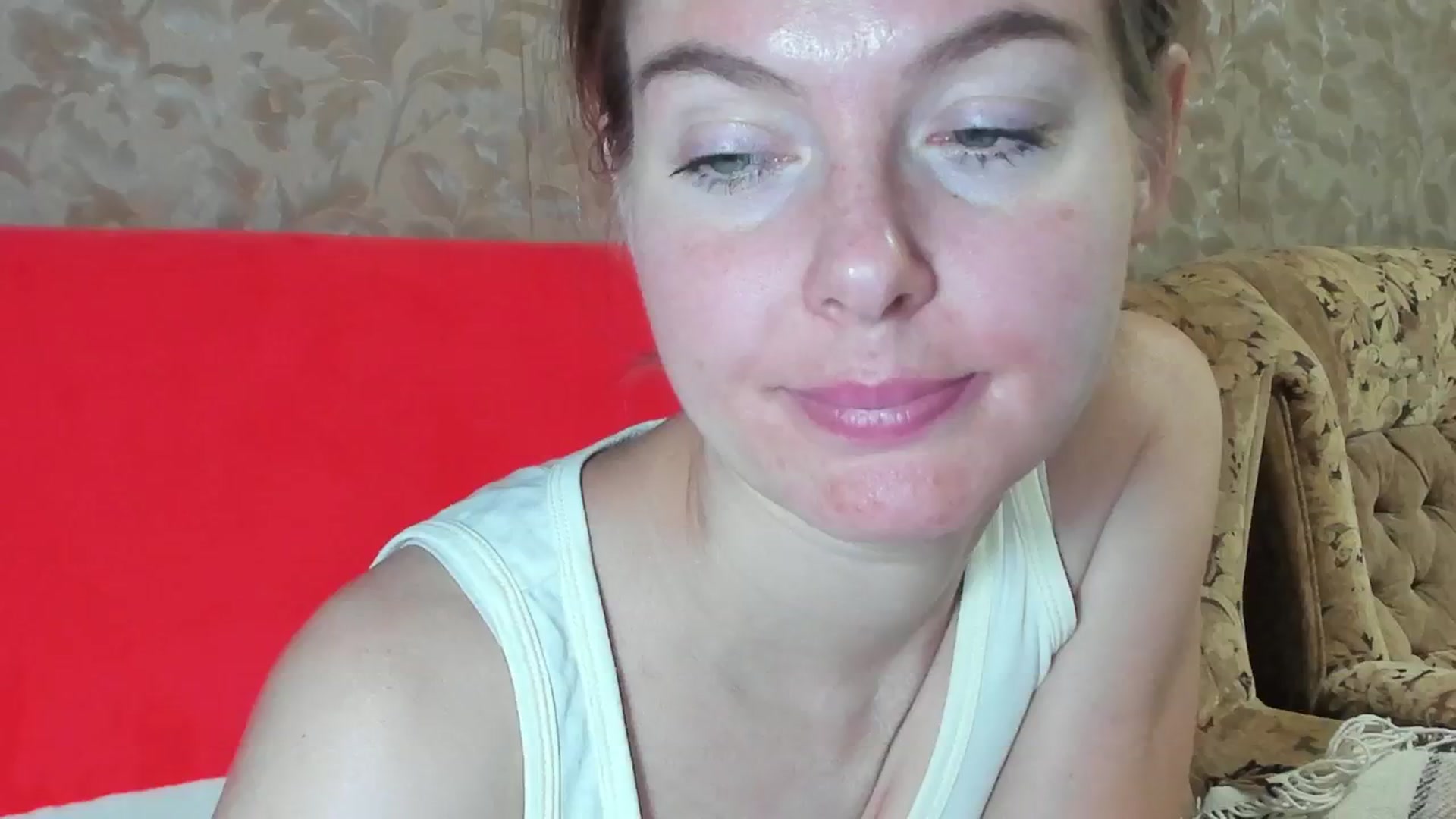 Gallery image thumbnail from That80sRoom's myfreecams stream on, 08/10/2024, 08:38 image 18 of 20