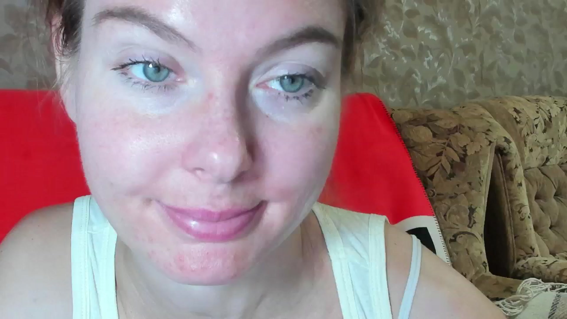 Gallery image thumbnail from That80sRoom's myfreecams stream on, 08/10/2024, 08:38 image 14 of 20