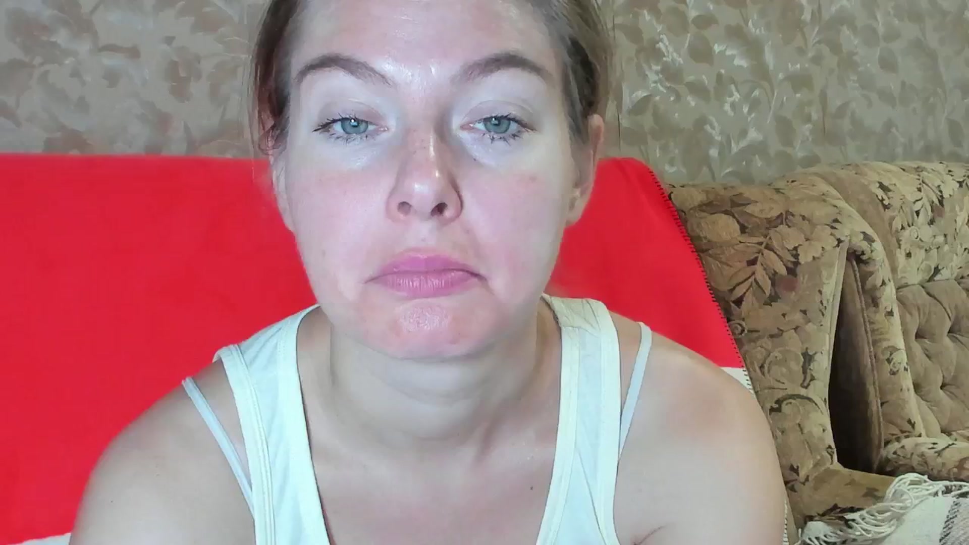 Gallery image thumbnail from That80sRoom's myfreecams stream on, 08/10/2024, 08:38 image 6 of 20