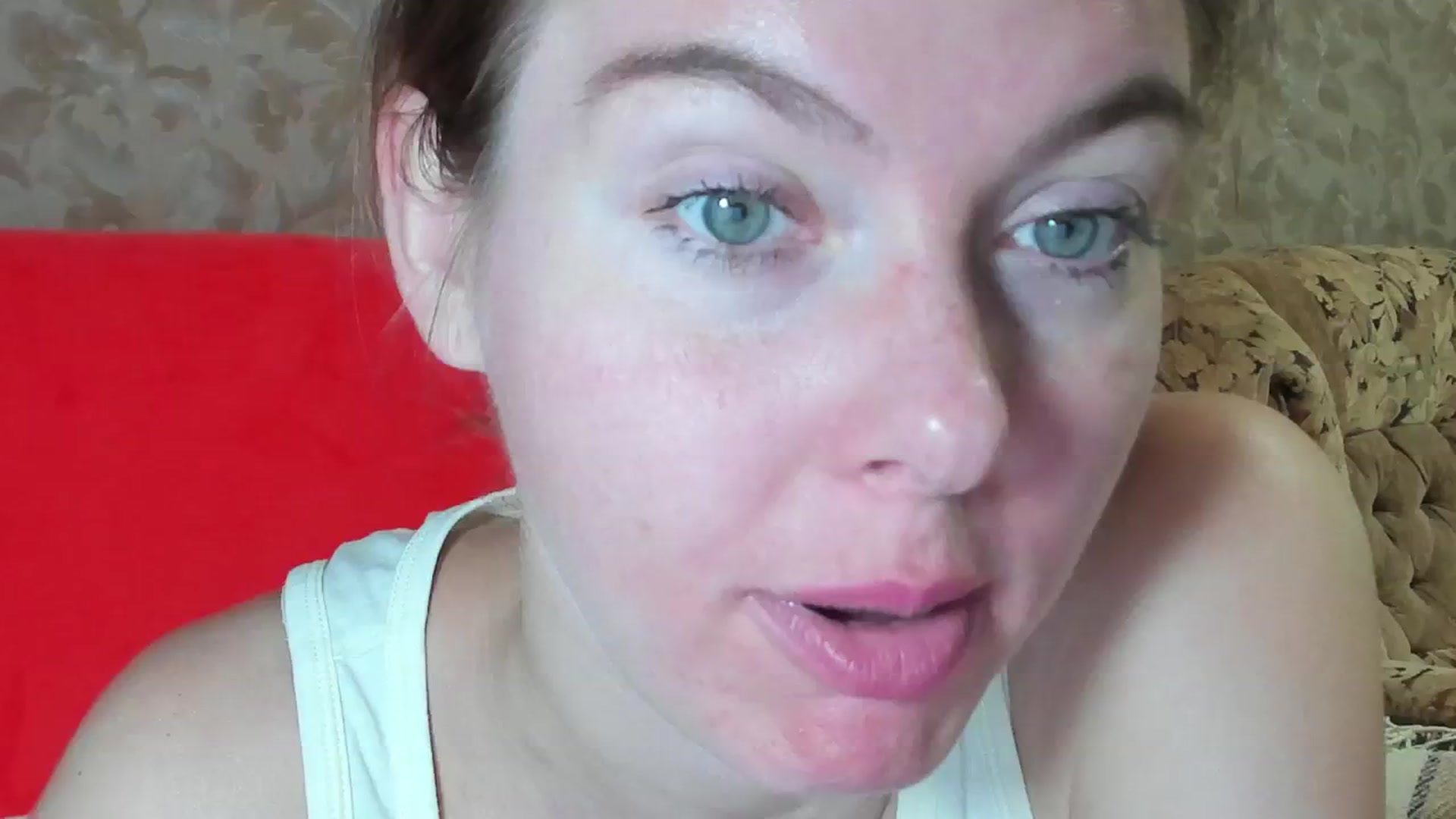 Gallery image thumbnail from That80sRoom's myfreecams stream on, 08/10/2024, 08:38 image 11 of 20