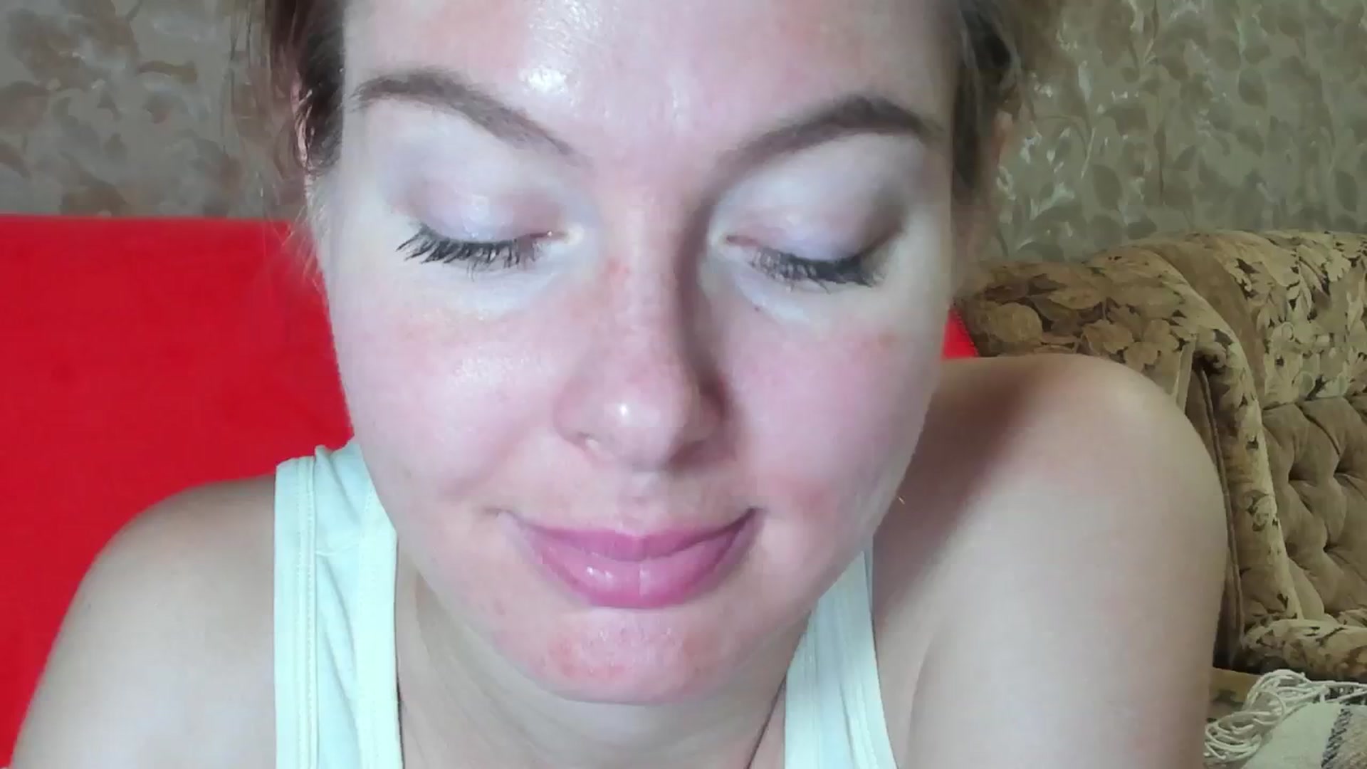 Gallery image thumbnail from That80sRoom's myfreecams stream on, 08/10/2024, 08:38 image 13 of 20