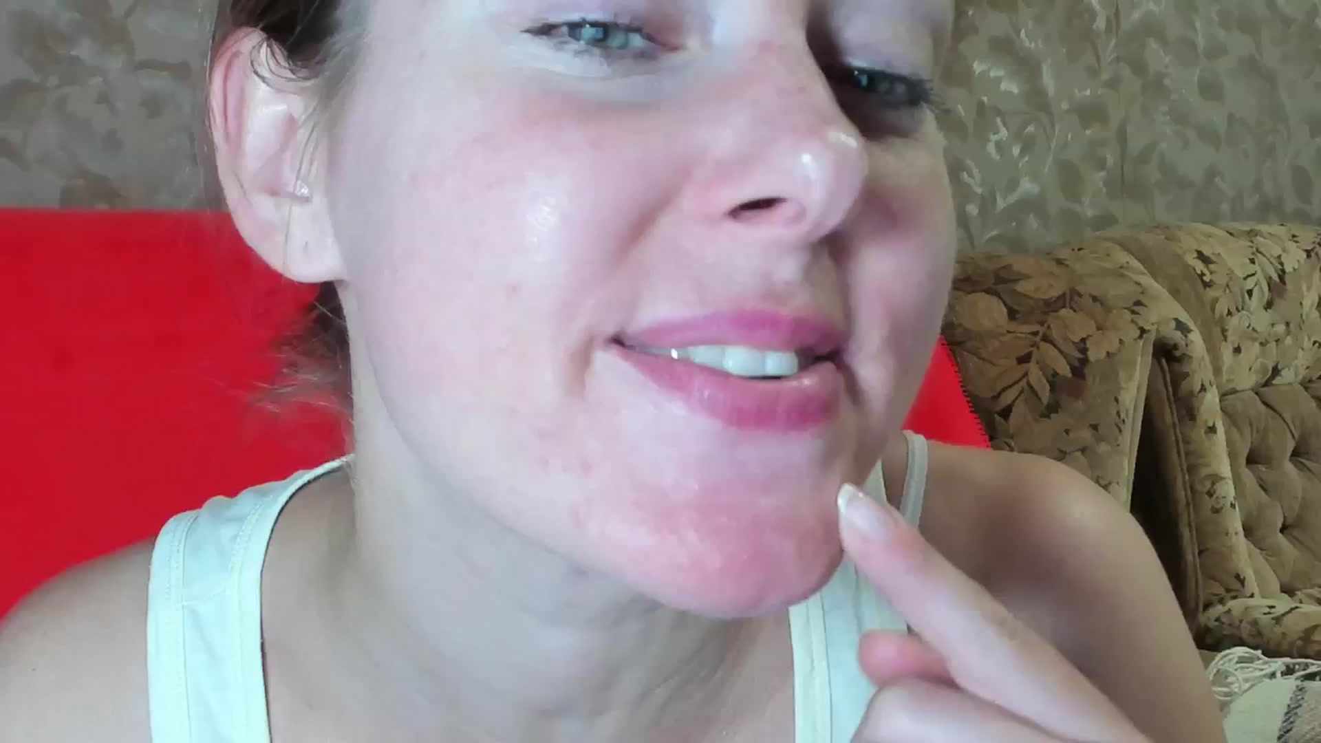 Gallery image thumbnail from That80sRoom's myfreecams stream on, 08/10/2024, 08:38 image 12 of 20
