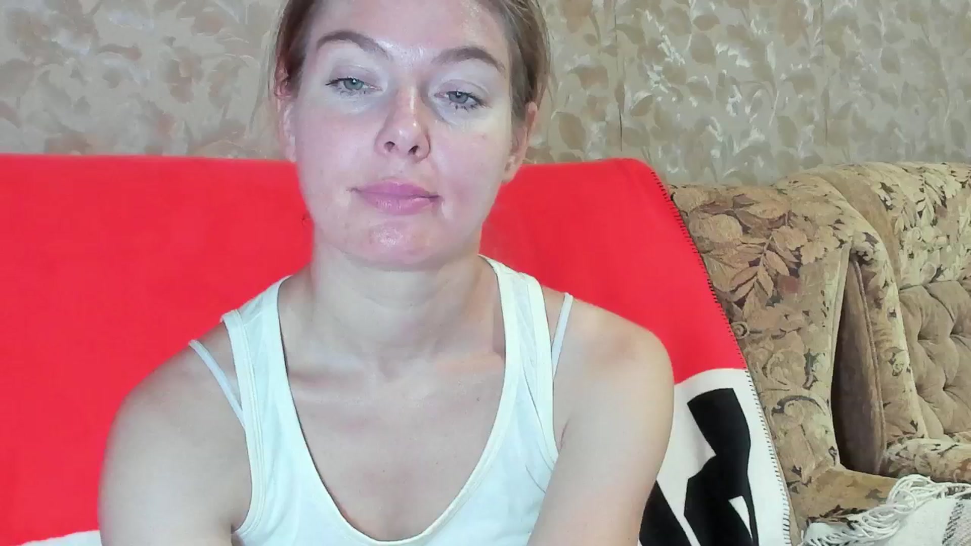 Gallery image thumbnail from That80sRoom's myfreecams stream on, 08/10/2024, 08:38 image 3 of 20