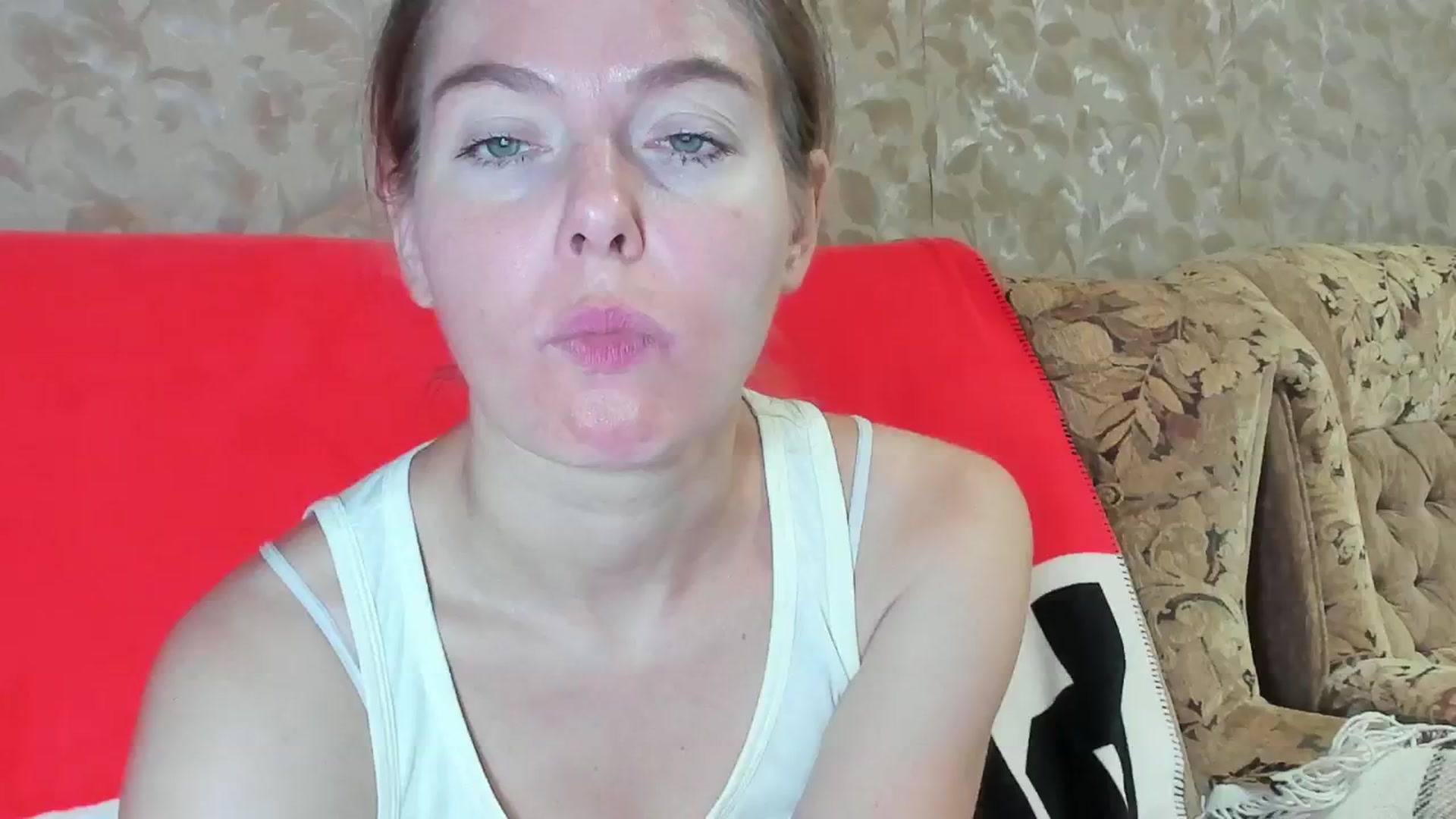 Gallery image thumbnail from That80sRoom's myfreecams stream on, 08/10/2024, 08:38 image 5 of 20