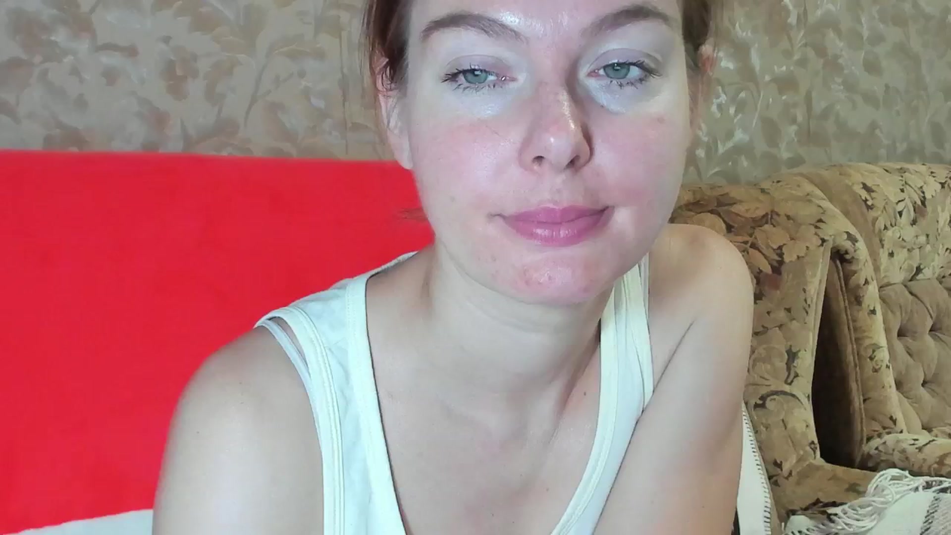 Gallery image thumbnail from That80sRoom's myfreecams stream on, 08/10/2024, 08:38 image 20 of 20