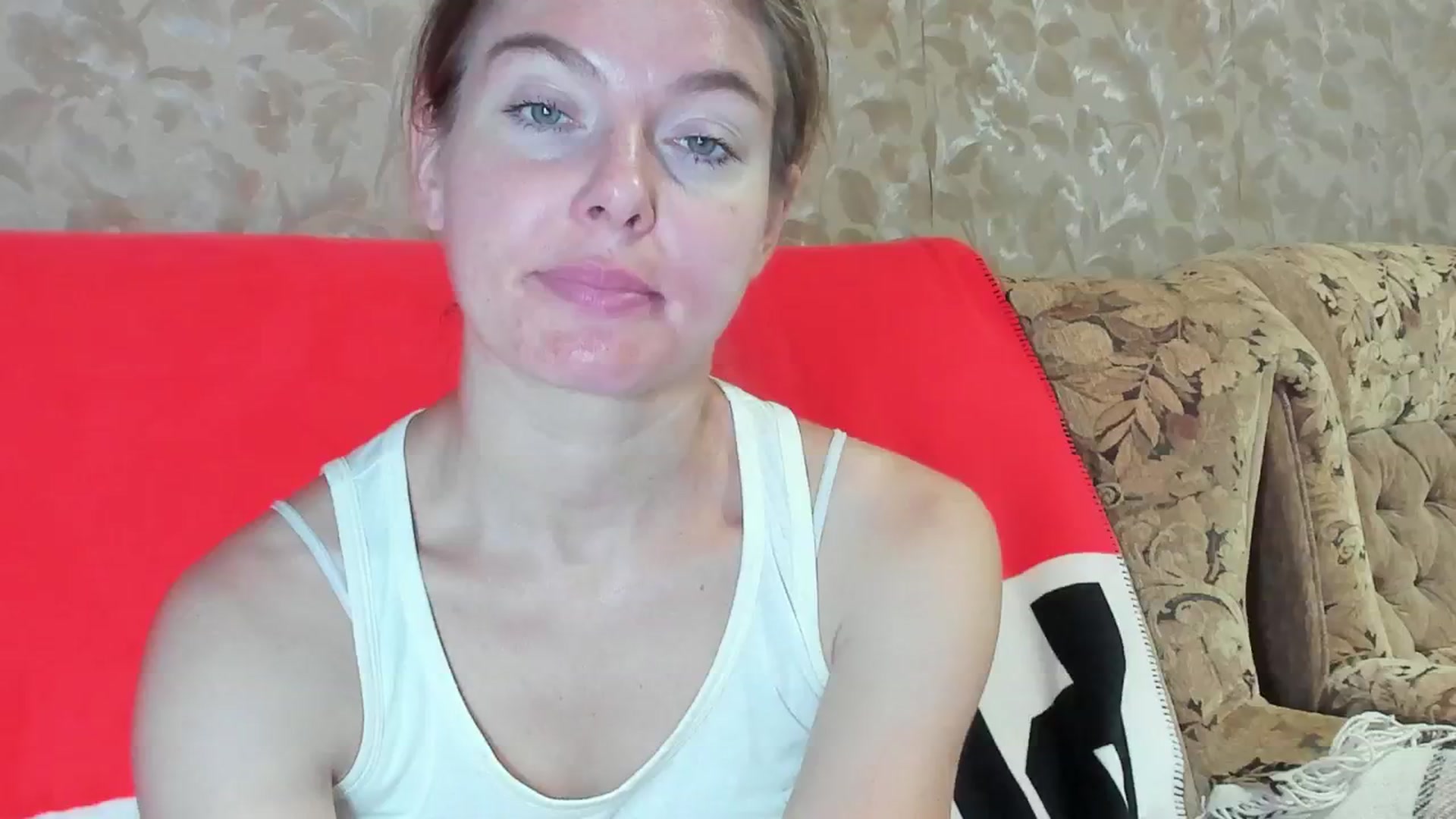 Gallery image thumbnail from That80sRoom's myfreecams stream on, 08/10/2024, 08:38 image 2 of 20