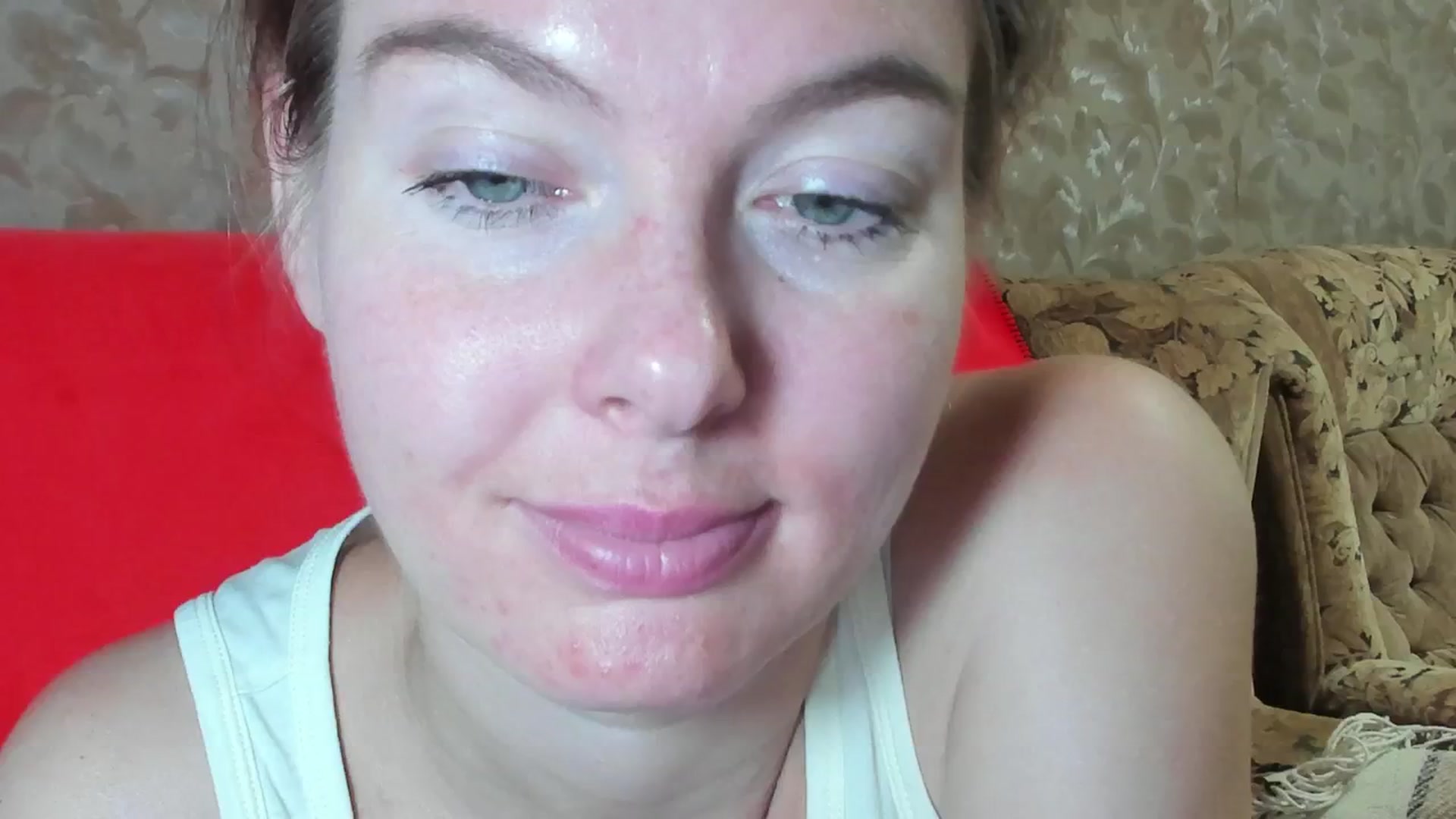 Gallery image thumbnail from That80sRoom's myfreecams stream on, 08/10/2024, 08:38 image 15 of 20