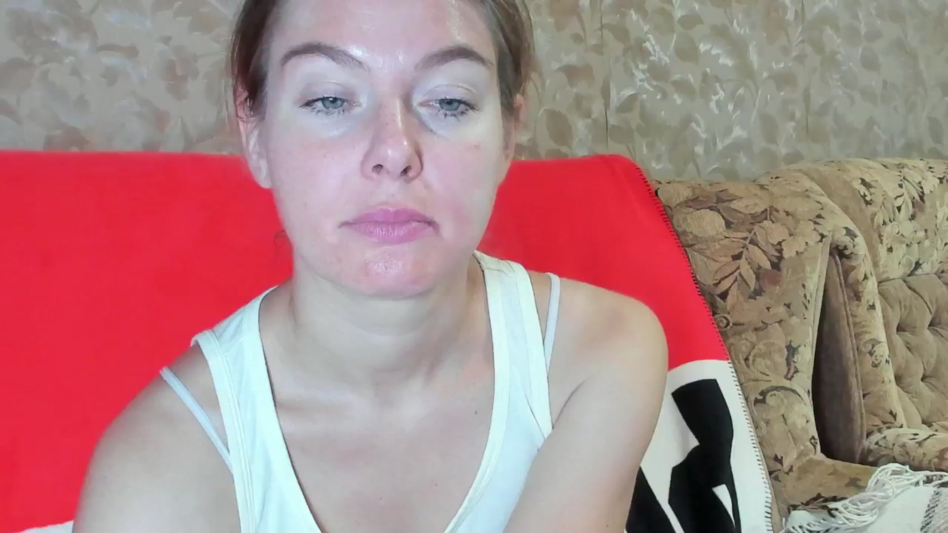 Gallery image thumbnail from That80sRoom's myfreecams stream on, 08/10/2024, 08:38 image 4 of 20