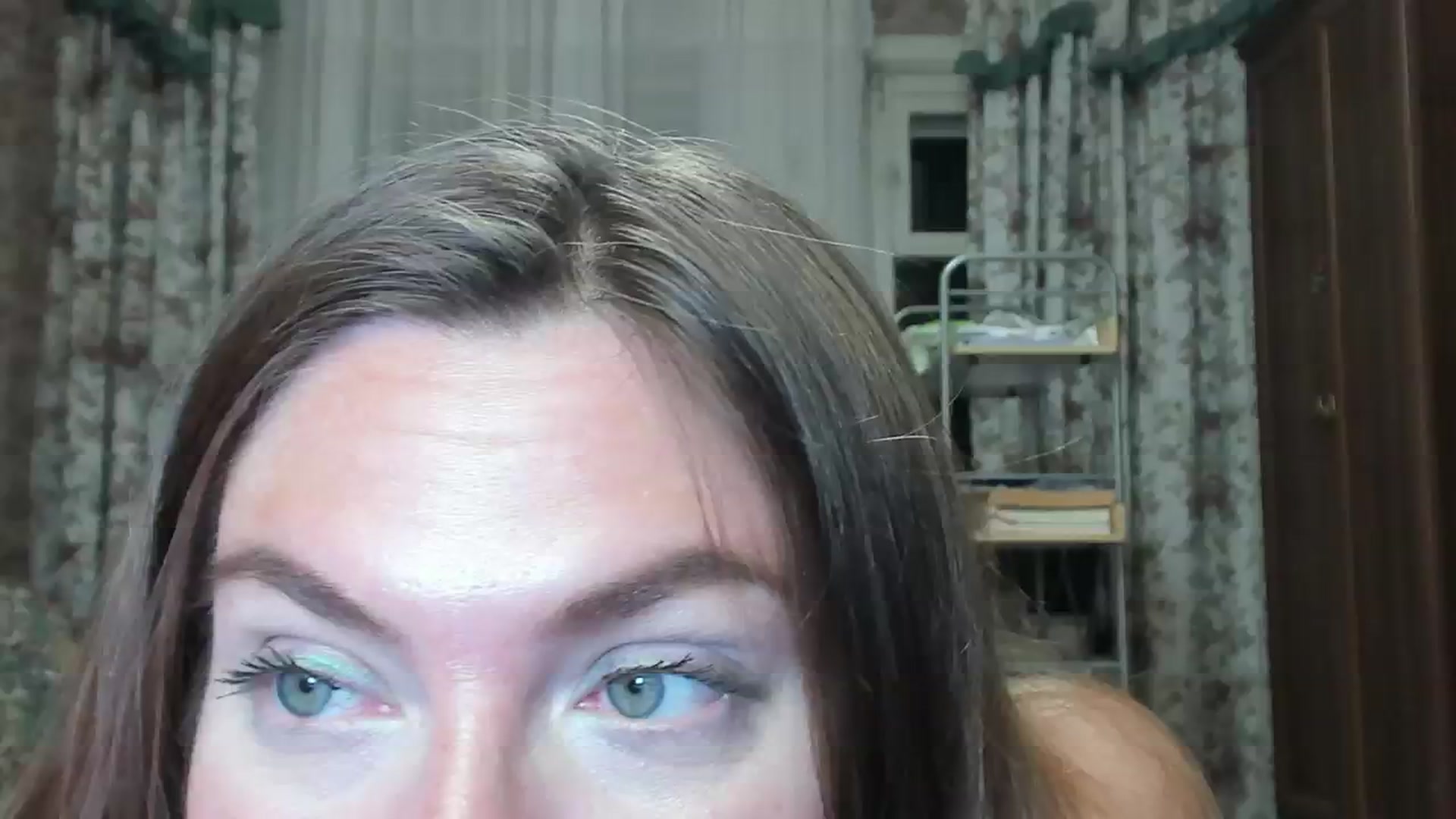 Gallery image thumbnail from That80sRoom's myfreecams stream on, 08/14/2024, 24:10 image 14 of 20
