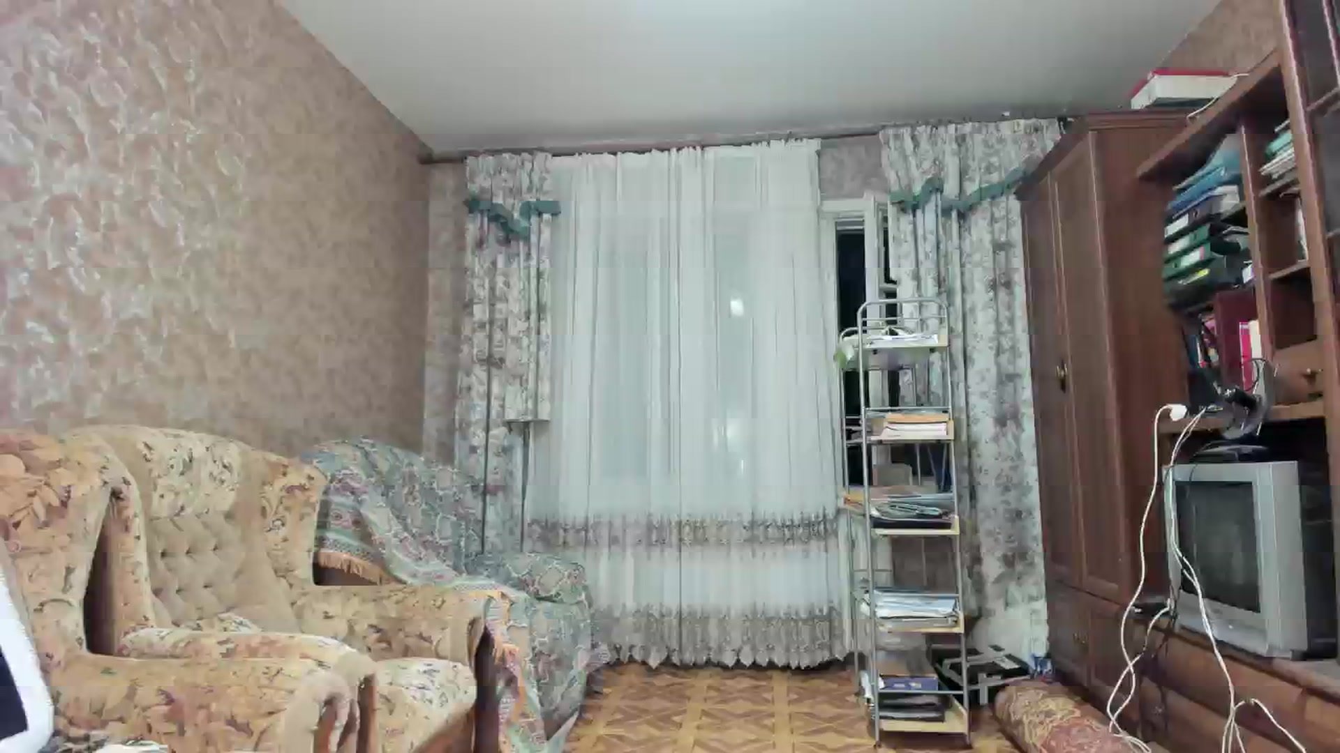 Gallery image thumbnail from That80sRoom's myfreecams stream on, 08/20/2024, 18:24 image 18 of 20