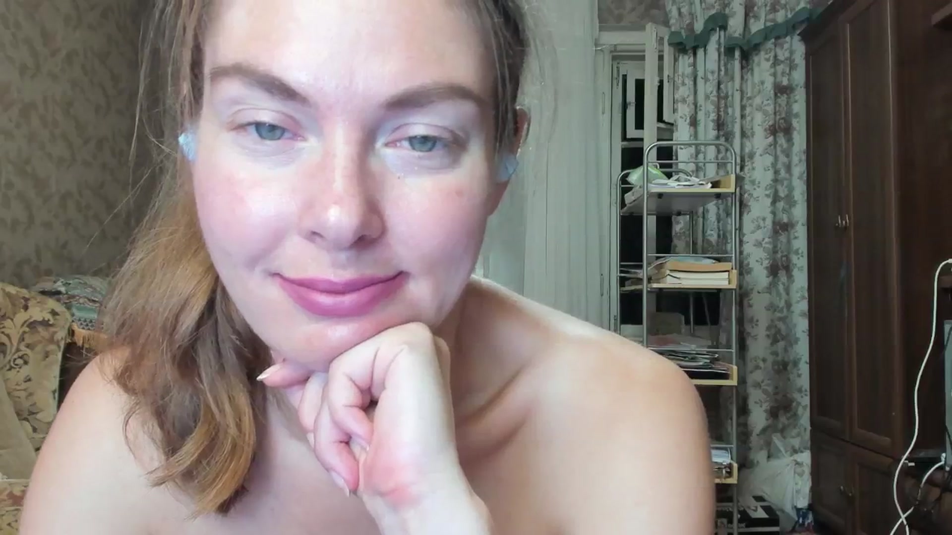 Gallery image thumbnail from That80sRoom's myfreecams stream on, 08/24/2024, 21:45 image 7 of 20