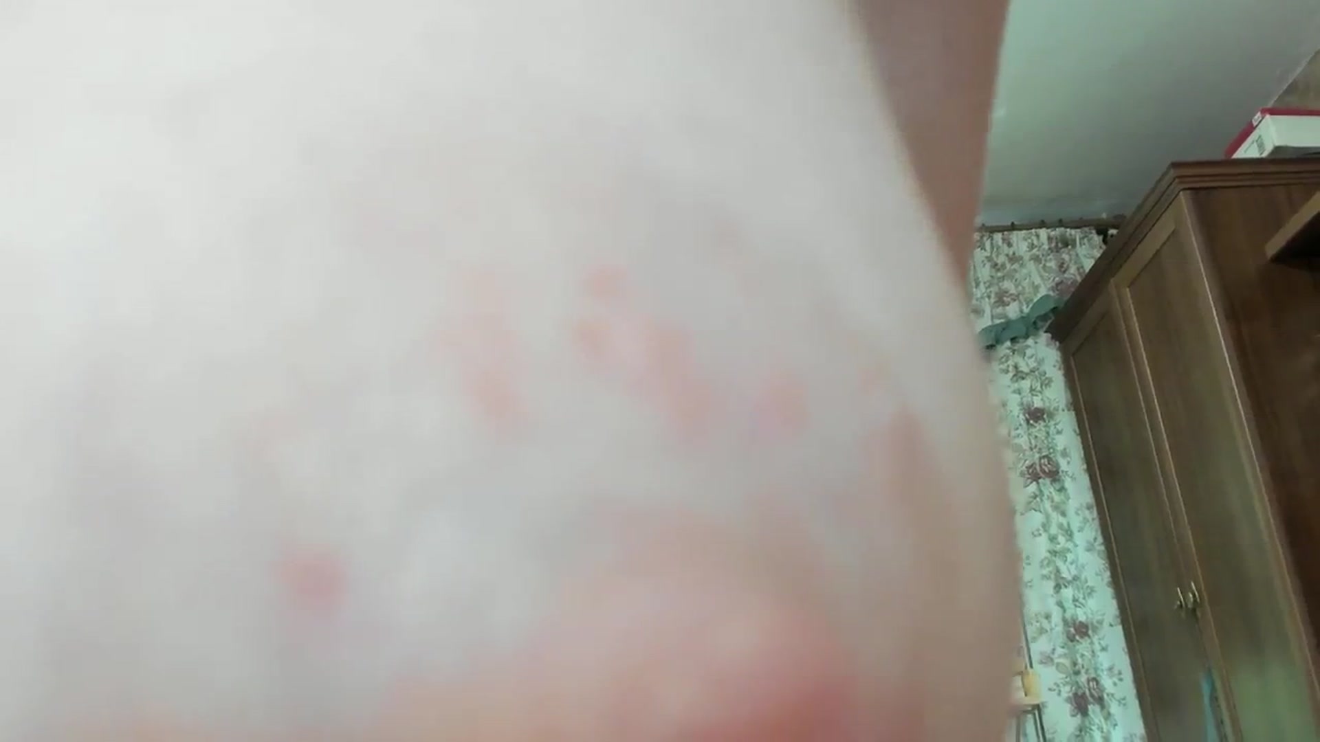 Gallery image thumbnail from That80sRoom's myfreecams stream on, 08/25/2024, 12:42 image 12 of 20