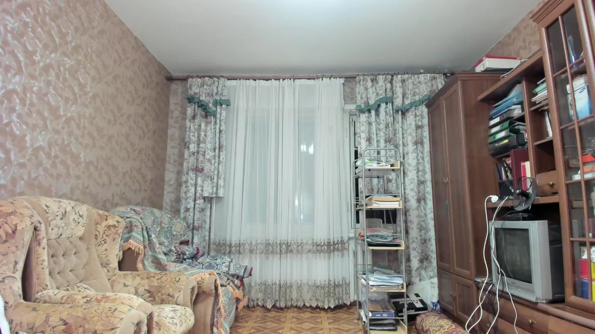 Gallery image thumbnail from That80sRoom's myfreecams stream on, 08/25/2024, 19:30 image 18 of 20