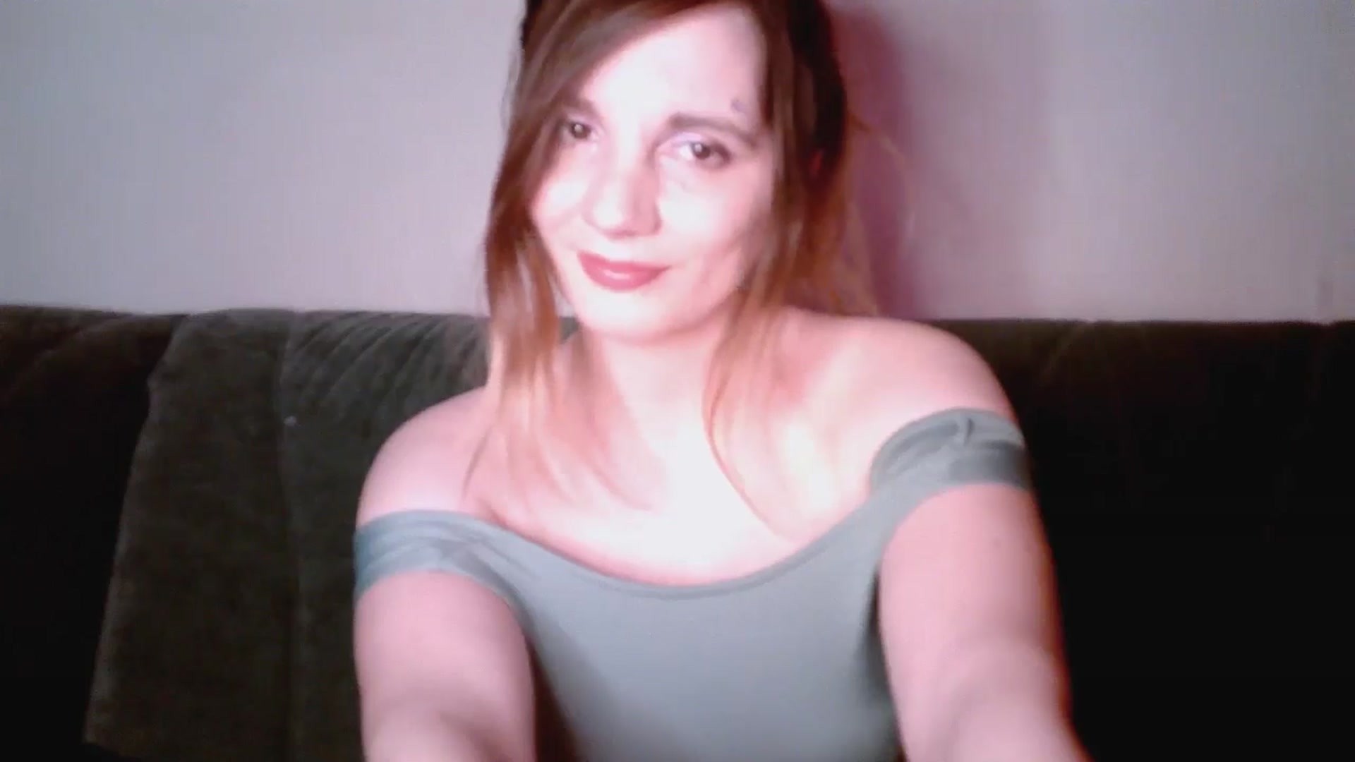Gallery image thumbnail from ThatHotGirl's myfreecams stream on, 03/08/2026, 02:20 image 6 of 20