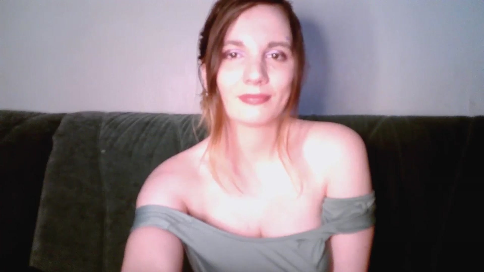 Gallery image thumbnail from ThatHotGirl's myfreecams stream on, 03/08/2026, 02:20 image 10 of 20