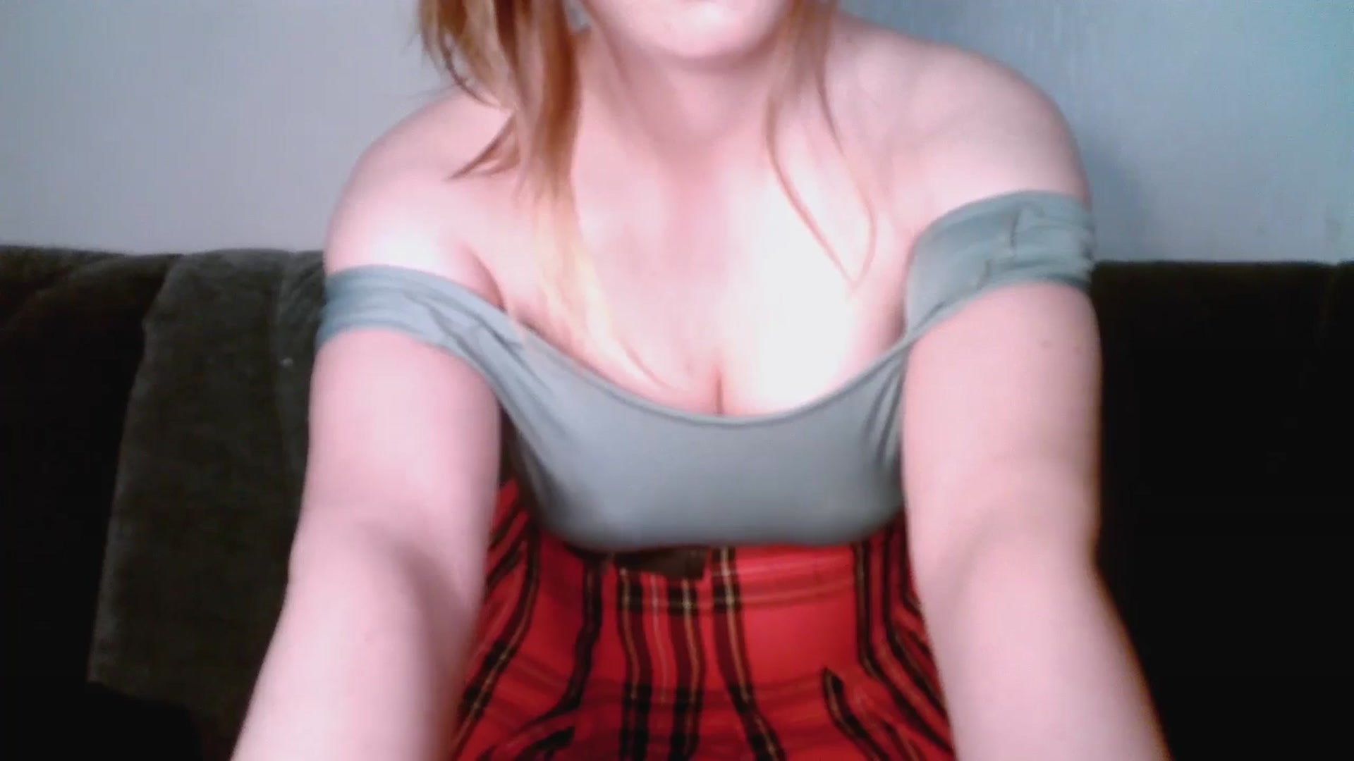 Gallery image thumbnail from ThatHotGirl's myfreecams stream on, 03/08/2026, 02:20 image 19 of 20