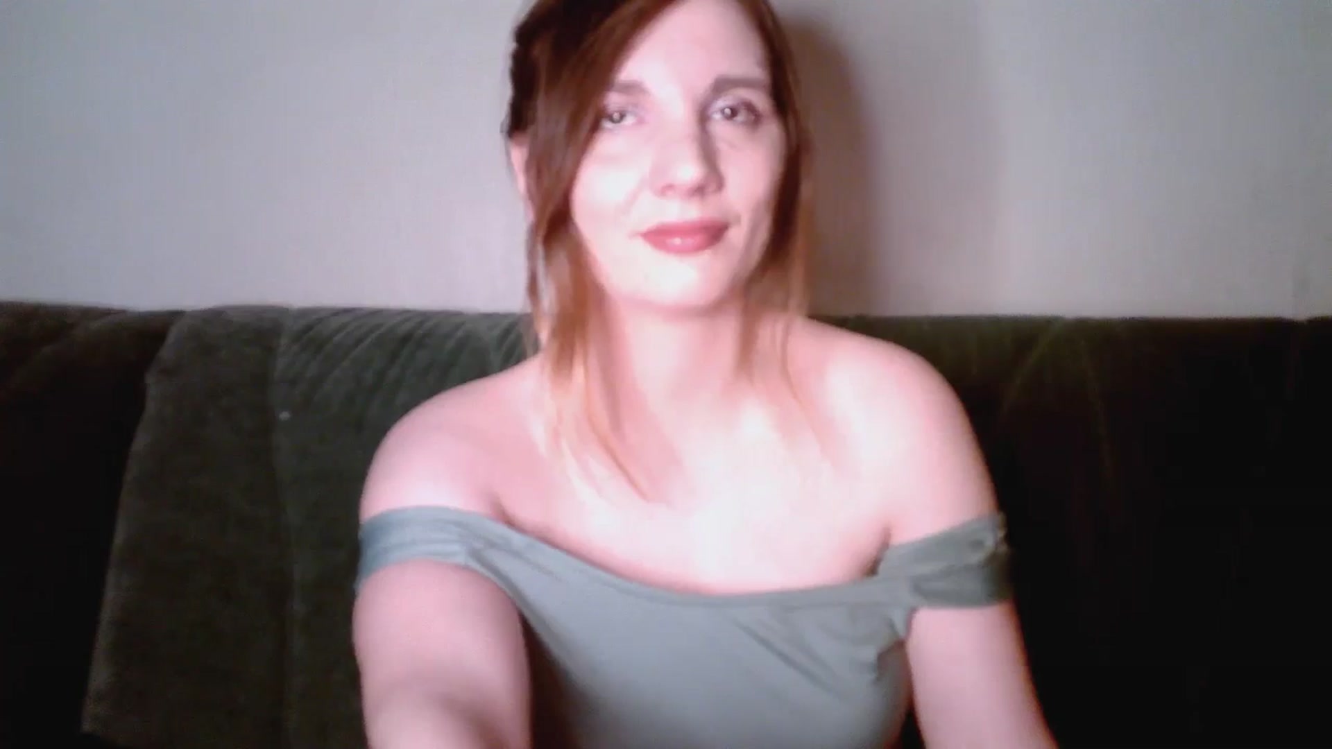 Gallery image thumbnail from ThatHotGirl's myfreecams stream on, 03/08/2026, 02:20 image 7 of 20