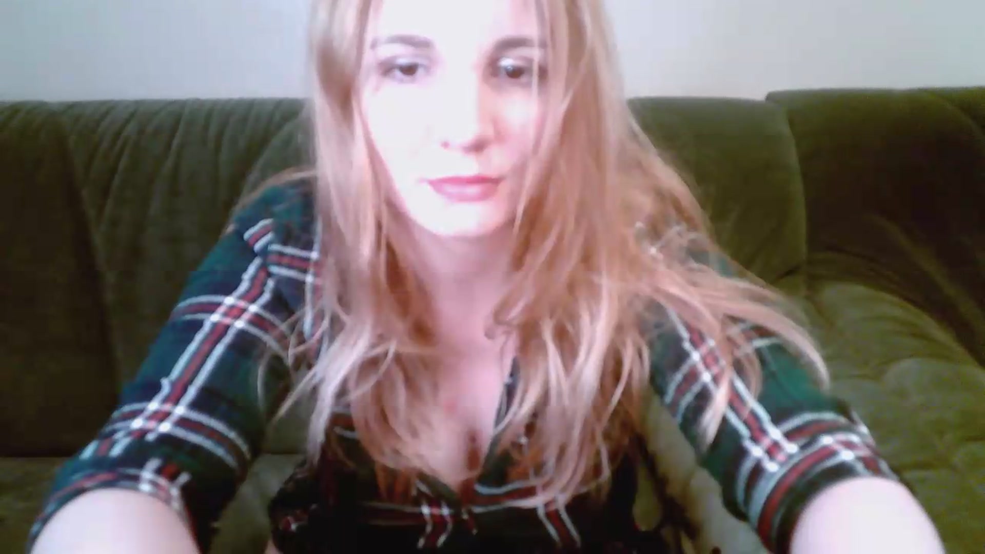 Gallery image thumbnail from ThatHotGirl's myfreecams stream on, 08/25/2026, 07:01 image 10 of 20