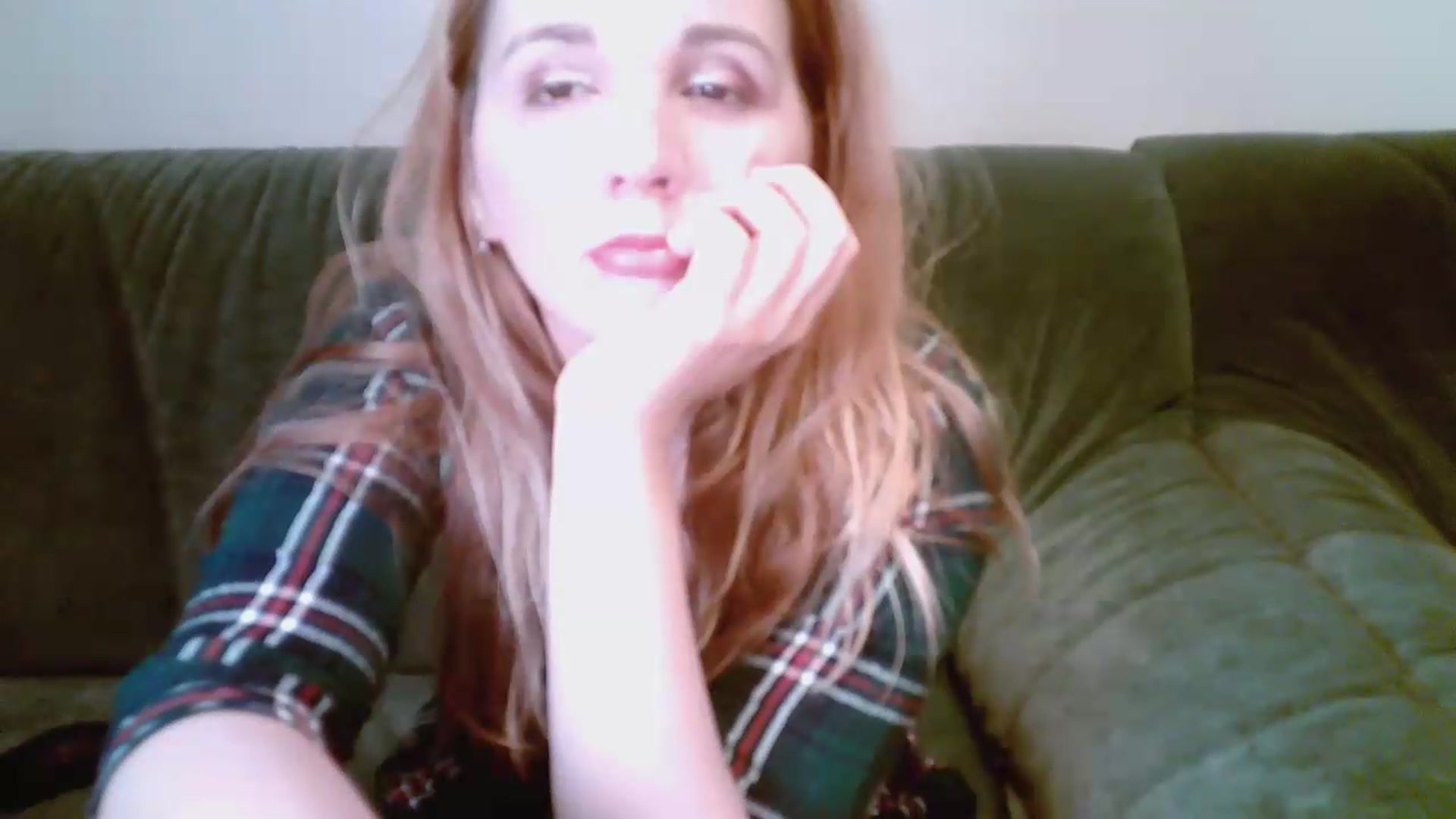Gallery image thumbnail from ThatHotGirl's myfreecams stream on, 08/25/2026, 07:01 image 9 of 20