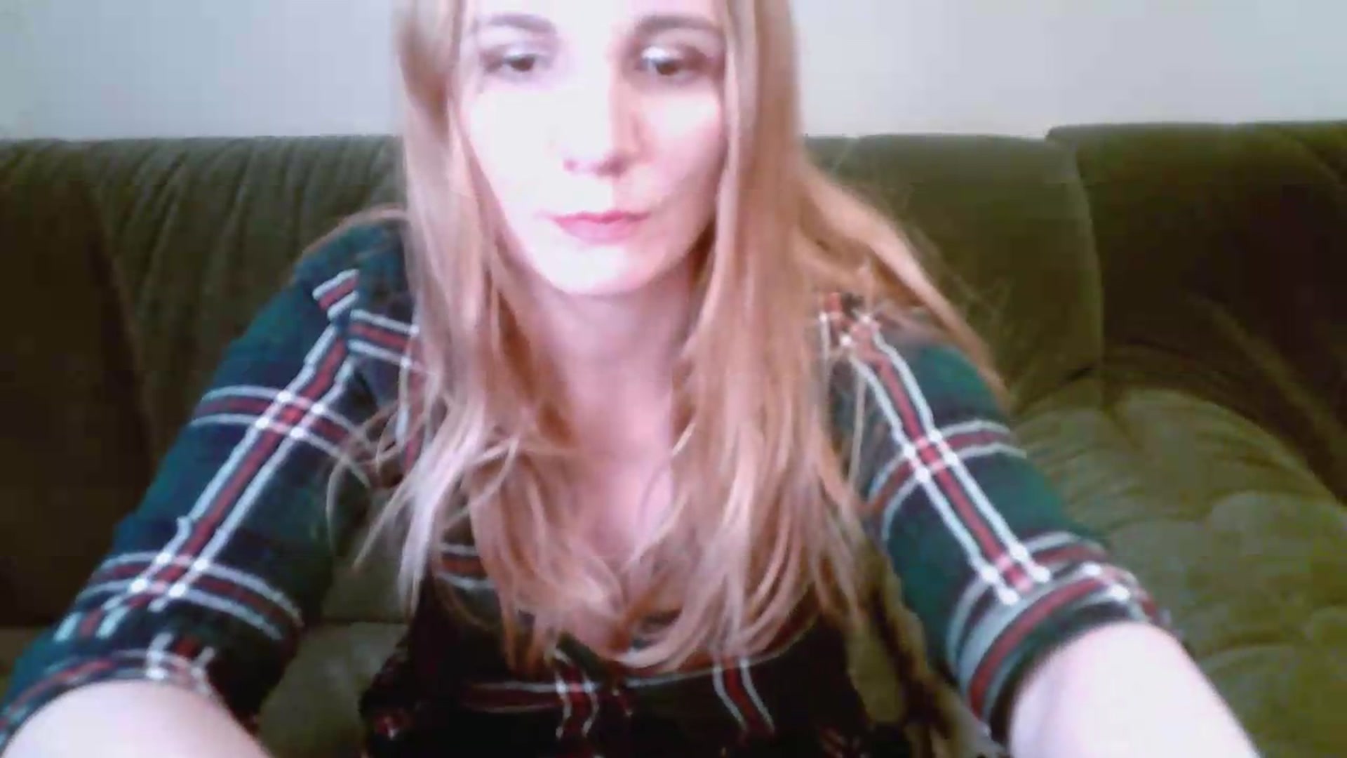 Gallery image thumbnail from ThatHotGirl's myfreecams stream on, 08/25/2026, 07:01 image 11 of 20