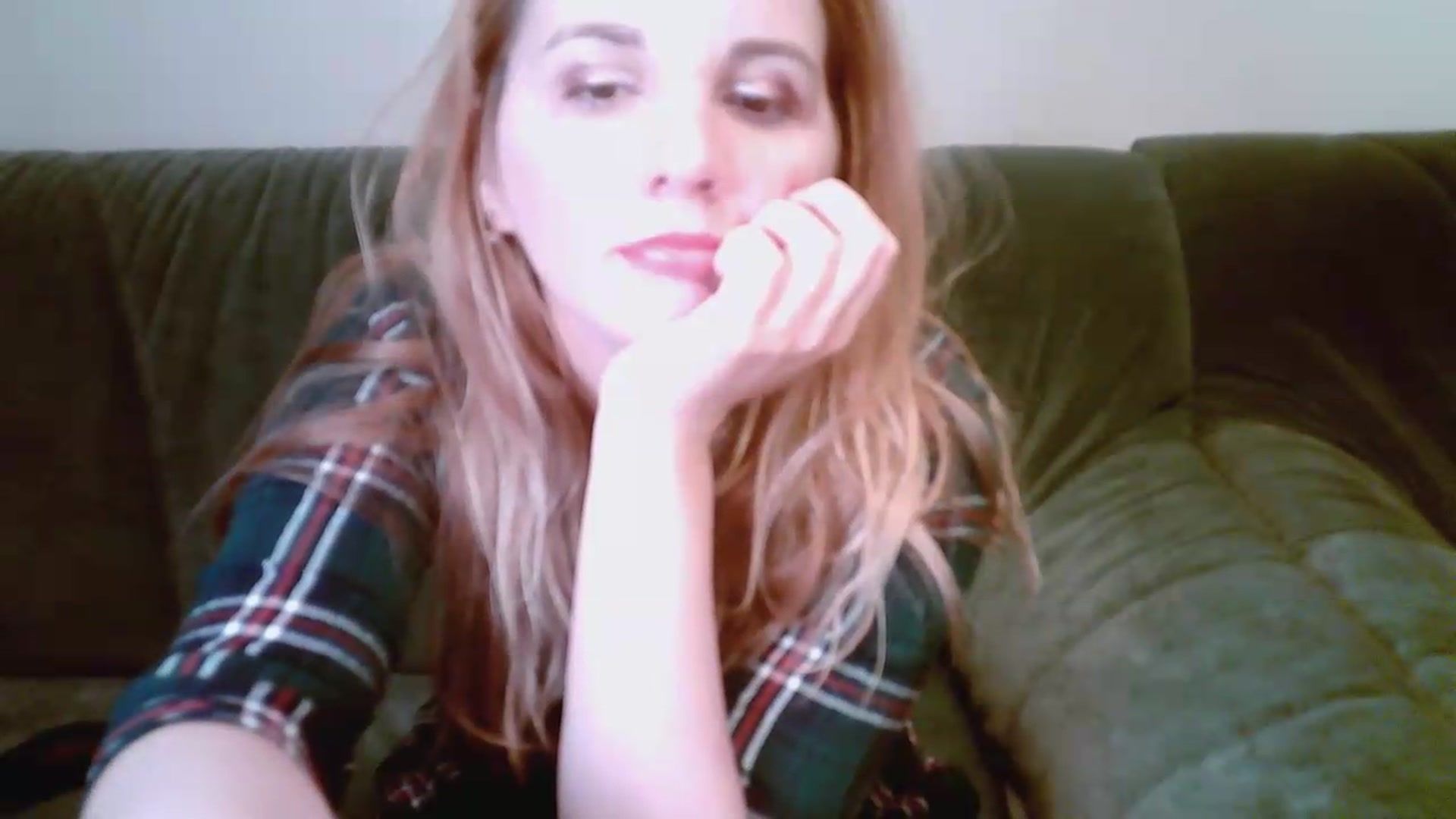 Gallery image thumbnail from ThatHotGirl's myfreecams stream on, 08/25/2026, 07:01 image 8 of 20