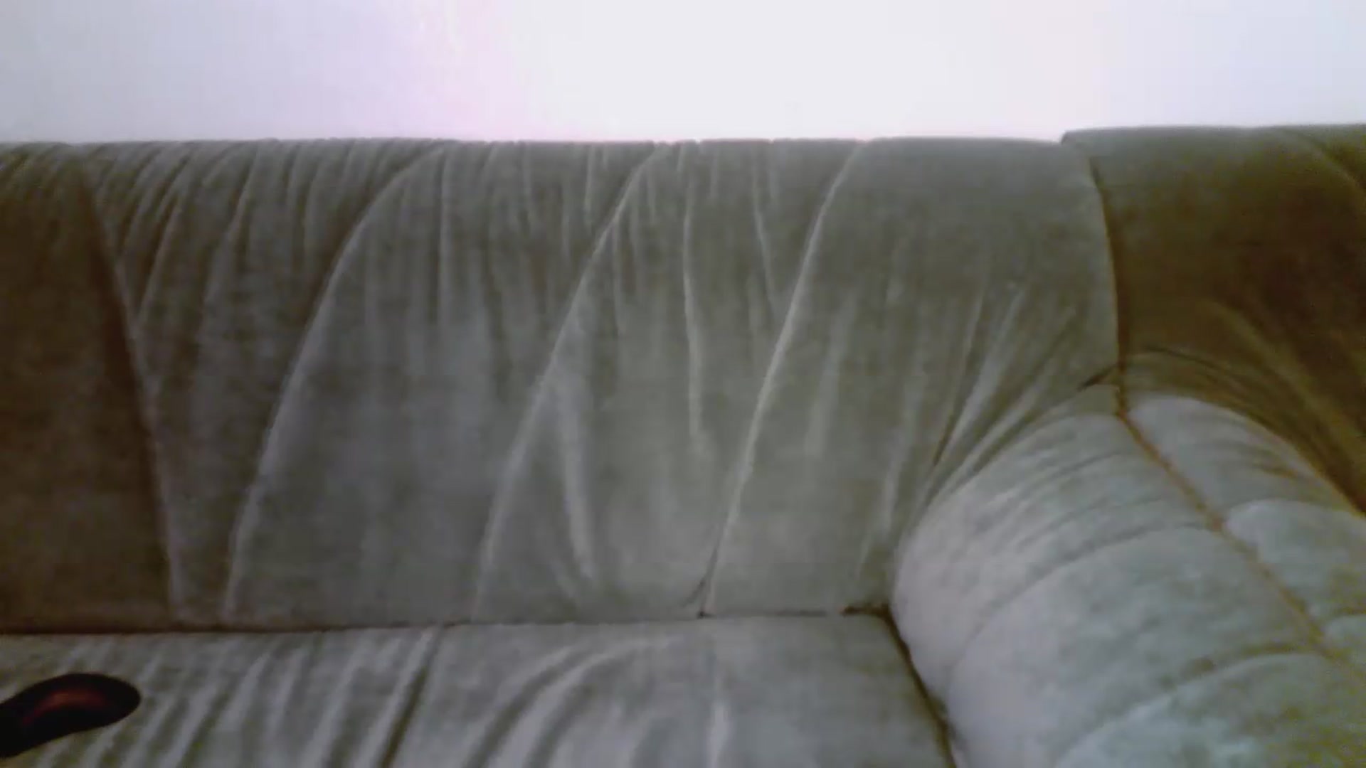 Gallery image thumbnail from ThatHotGirl's myfreecams stream on, 08/25/2026, 07:01 image 2 of 20