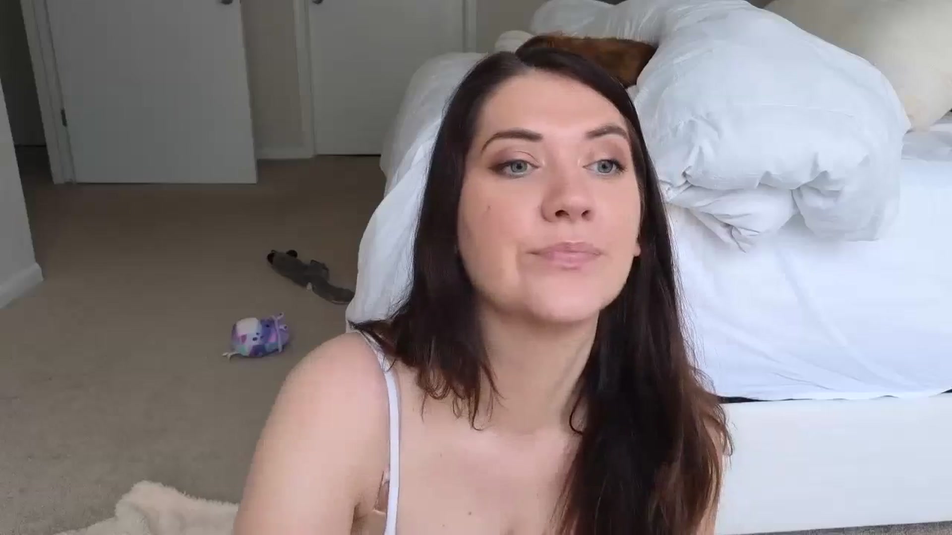 Gallery image thumbnail from Thatgoodgirl's myfreecams stream on, 03/21/2024, 14:36 image 16 of 20