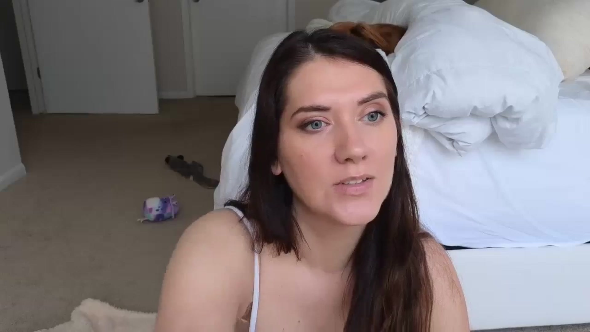 Gallery image thumbnail from Thatgoodgirl's myfreecams stream on, 03/21/2024, 14:36 image 14 of 20