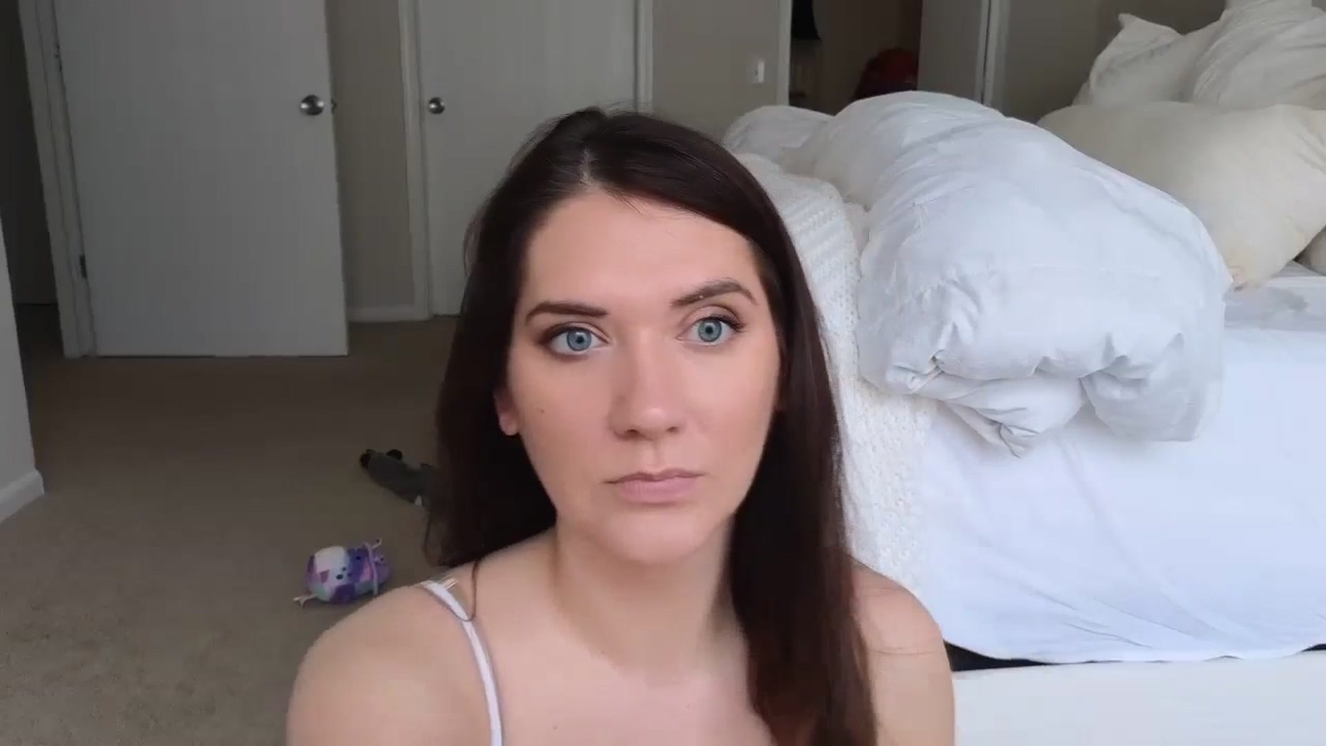 Gallery image thumbnail from Thatgoodgirl's myfreecams stream on, 03/21/2024, 14:36 image 7 of 20