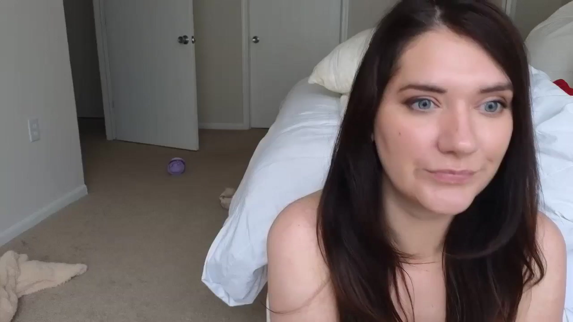 Gallery image thumbnail from Thatgoodgirl's myfreecams stream on, 03/22/2024, 14:15 image 14 of 20