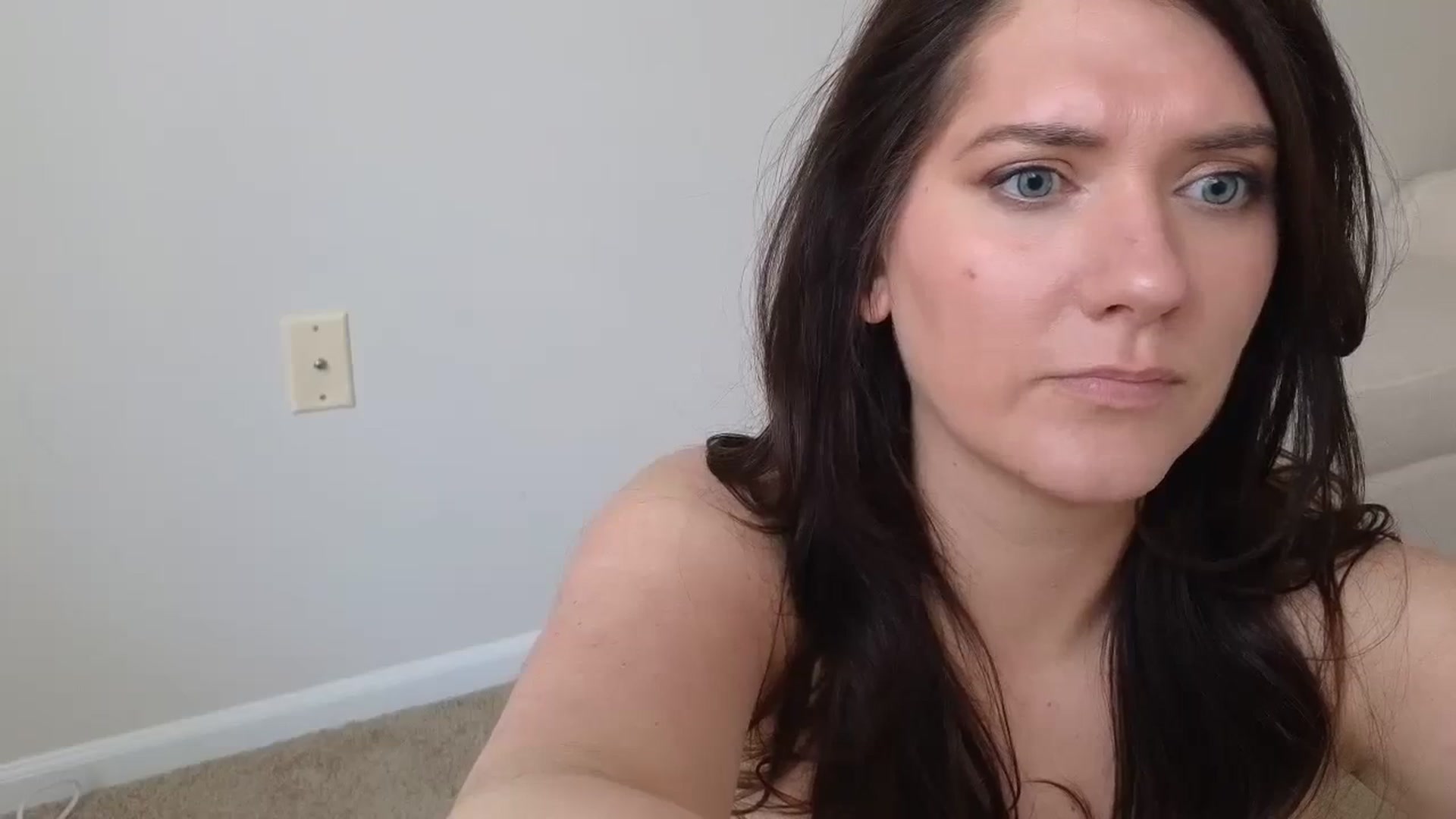 Gallery image thumbnail from Thatgoodgirl's myfreecams stream on, 03/25/2024, 14:47 image 19 of 20