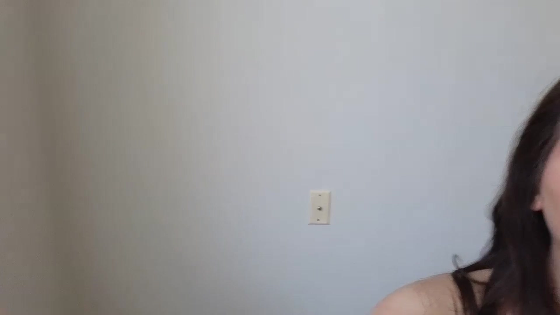 Gallery image thumbnail from Thatgoodgirl's myfreecams stream on, 03/25/2024, 14:47 image 8 of 20