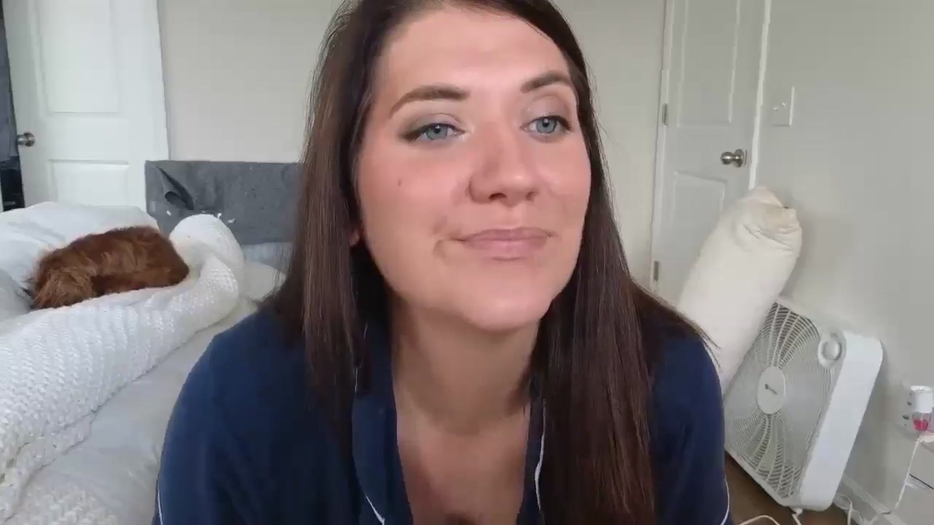Gallery image thumbnail from Thatgoodgirl's myfreecams stream on, 05/06/2024, 14:41 image 18 of 20