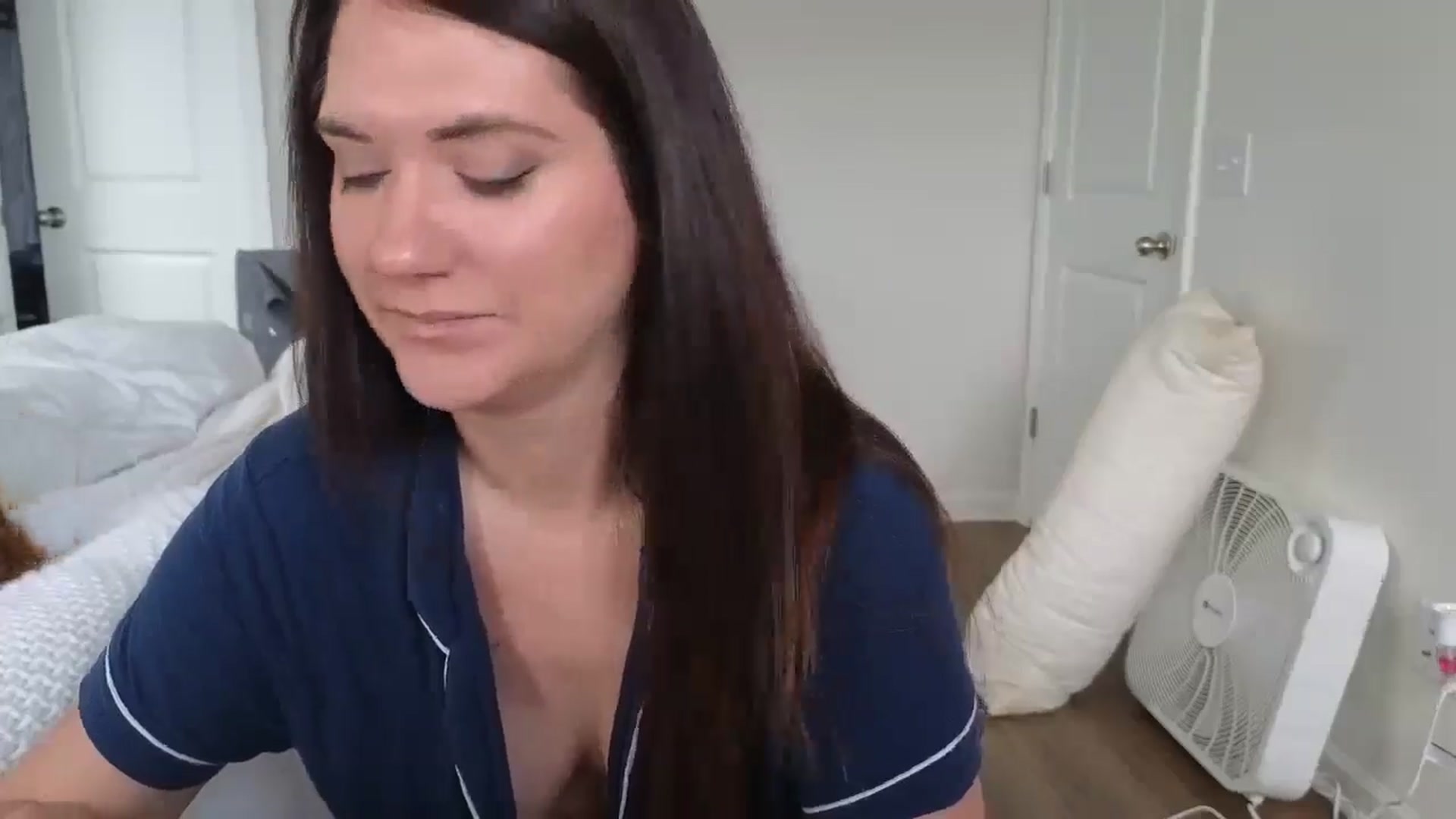 Gallery image thumbnail from Thatgoodgirl's myfreecams stream on, 05/06/2024, 14:41 image 20 of 20
