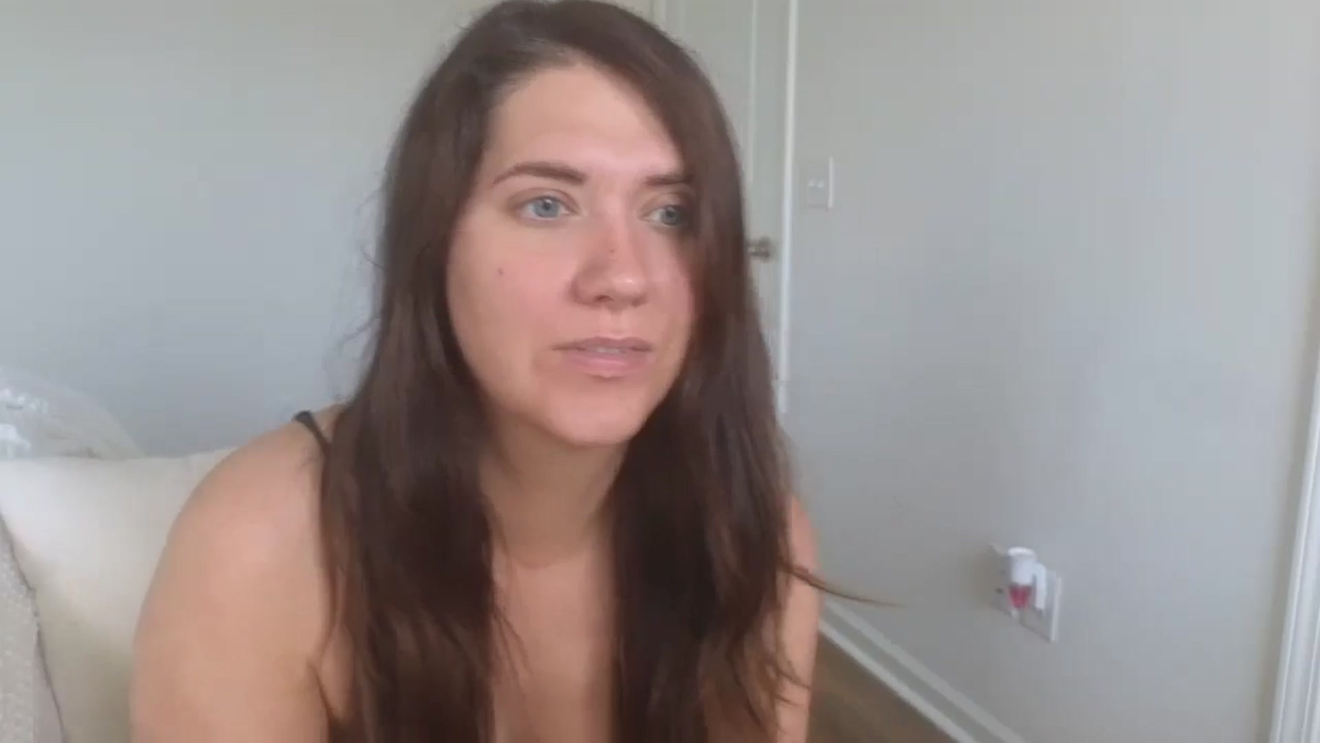 Gallery image thumbnail from Thatgoodgirl's myfreecams stream on, 05/24/2024, 15:23 image 18 of 20