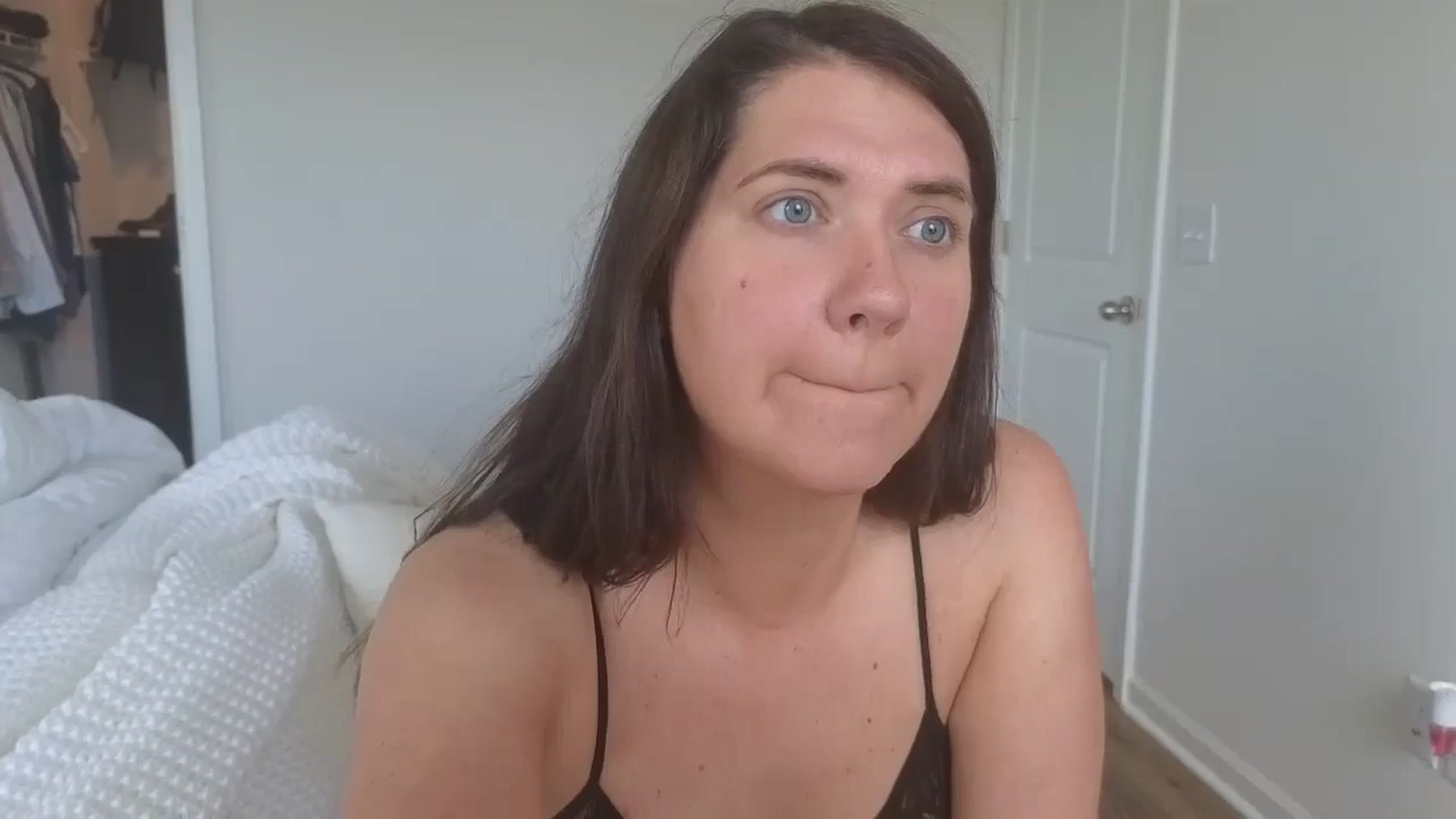 Gallery image thumbnail from Thatgoodgirl's myfreecams stream on, 05/24/2024, 15:23 image 11 of 20
