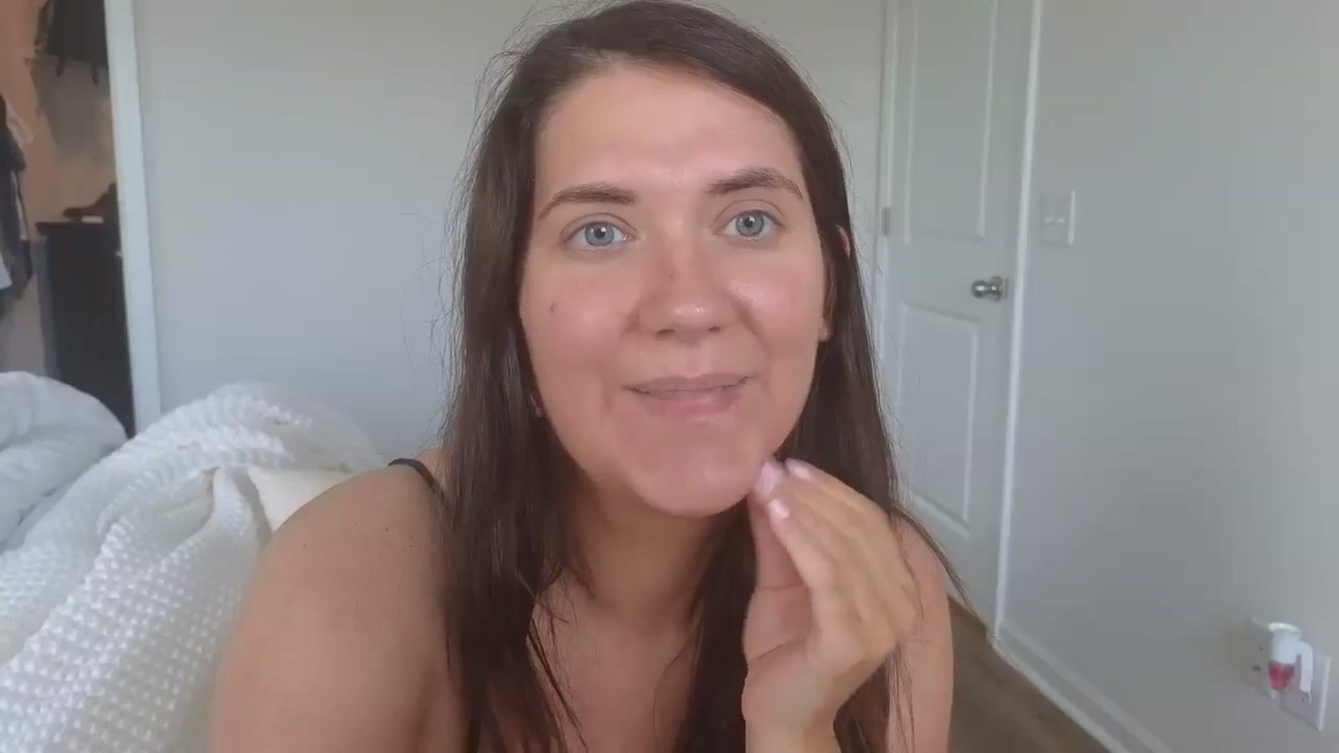 Gallery image thumbnail from Thatgoodgirl's myfreecams stream on, 05/24/2024, 15:23 image 5 of 20