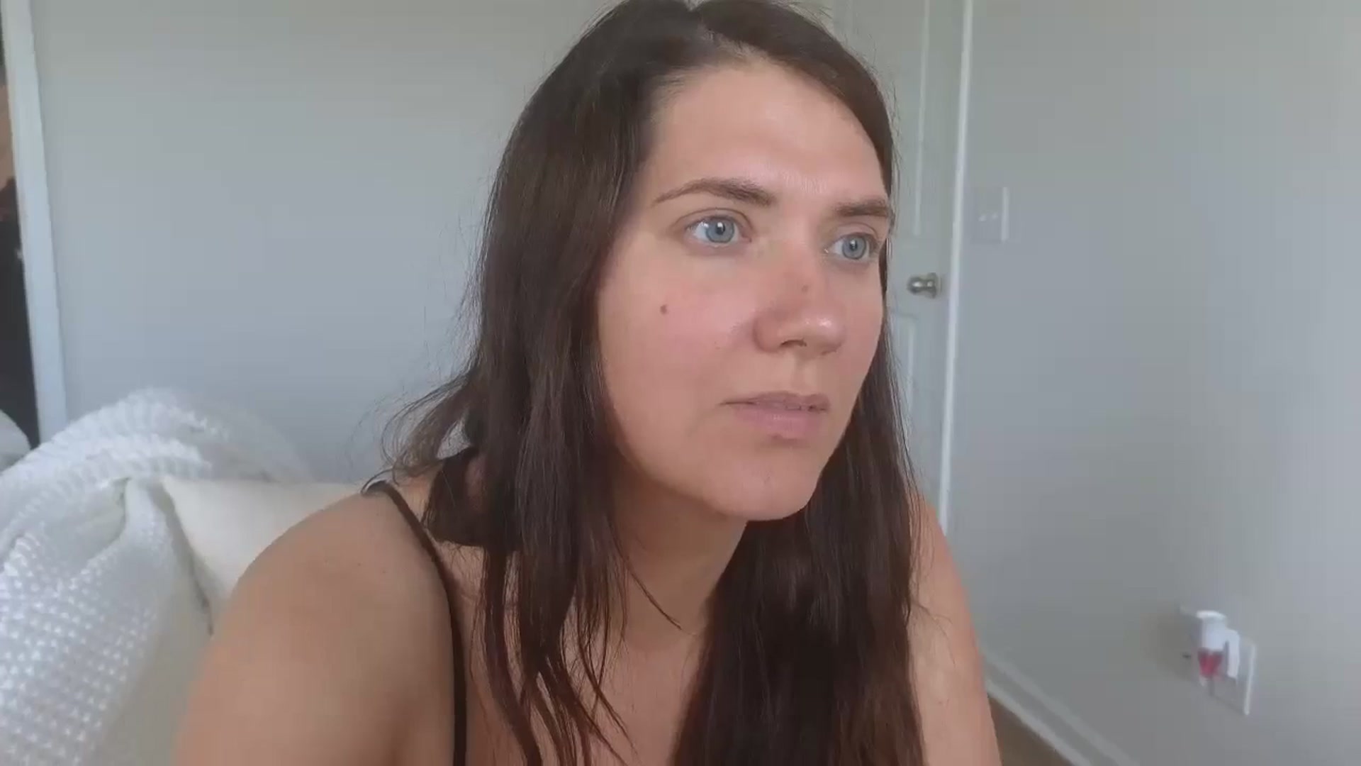 Gallery image thumbnail from Thatgoodgirl's myfreecams stream on, 05/24/2024, 15:23 image 6 of 20