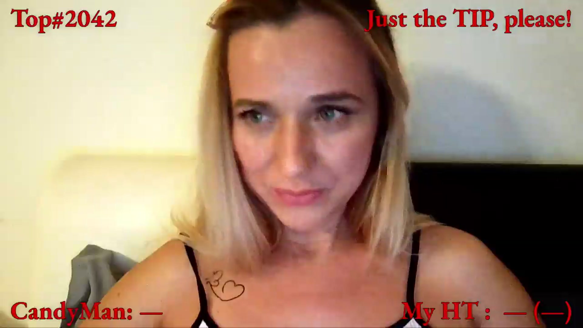 Gallery image thumbnail from TheAlien's myfreecams stream on, 09/01/2026, 17:56 image 12 of 20
