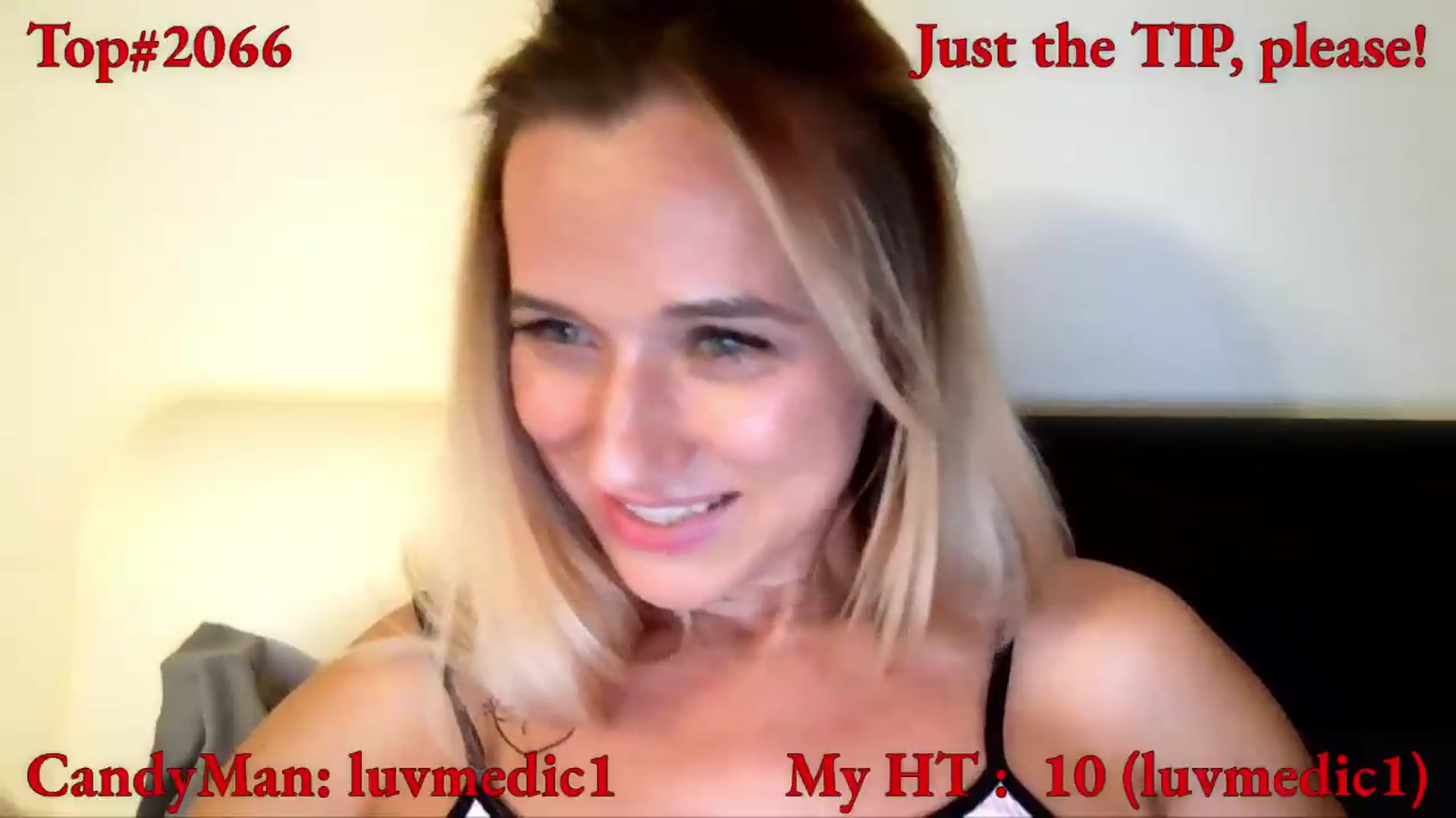 Gallery image thumbnail from TheAlien's myfreecams stream on, 09/01/2026, 17:56 image 16 of 20