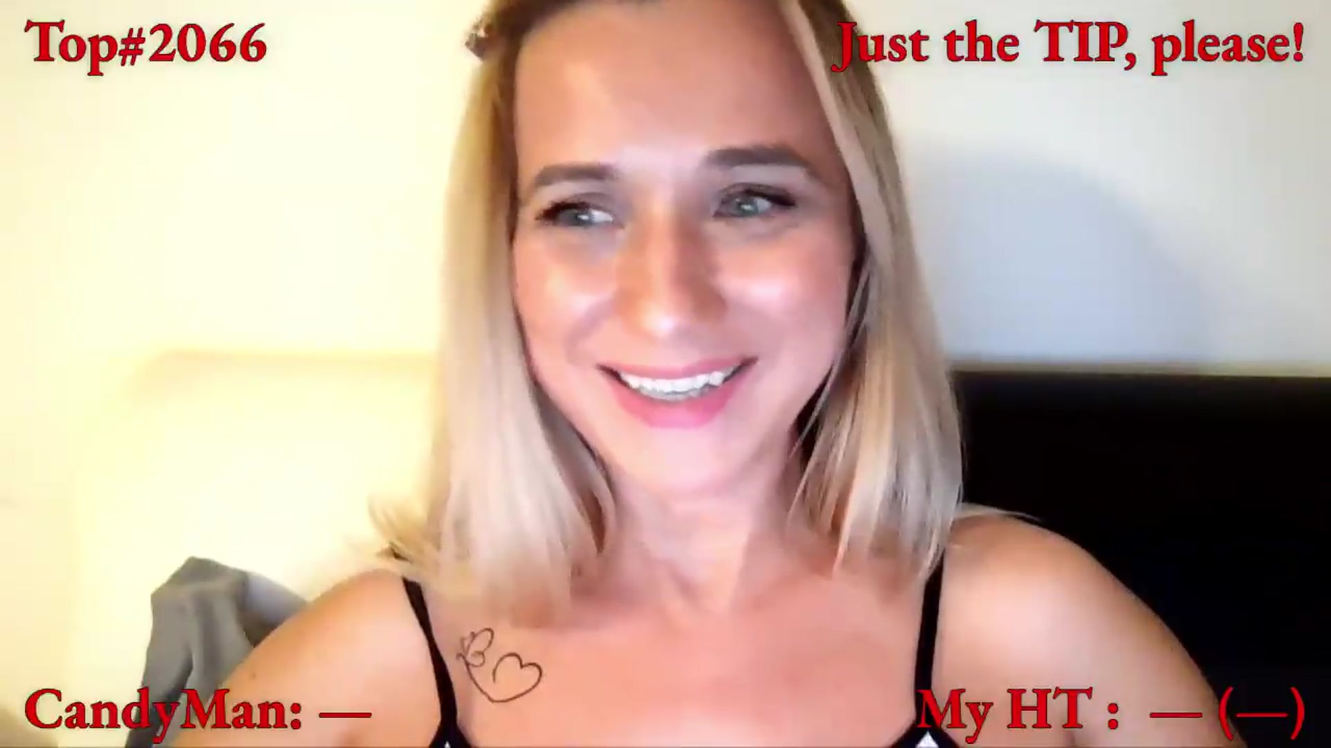 Gallery image thumbnail from TheAlien's myfreecams stream on, 09/01/2026, 17:56 image 15 of 20